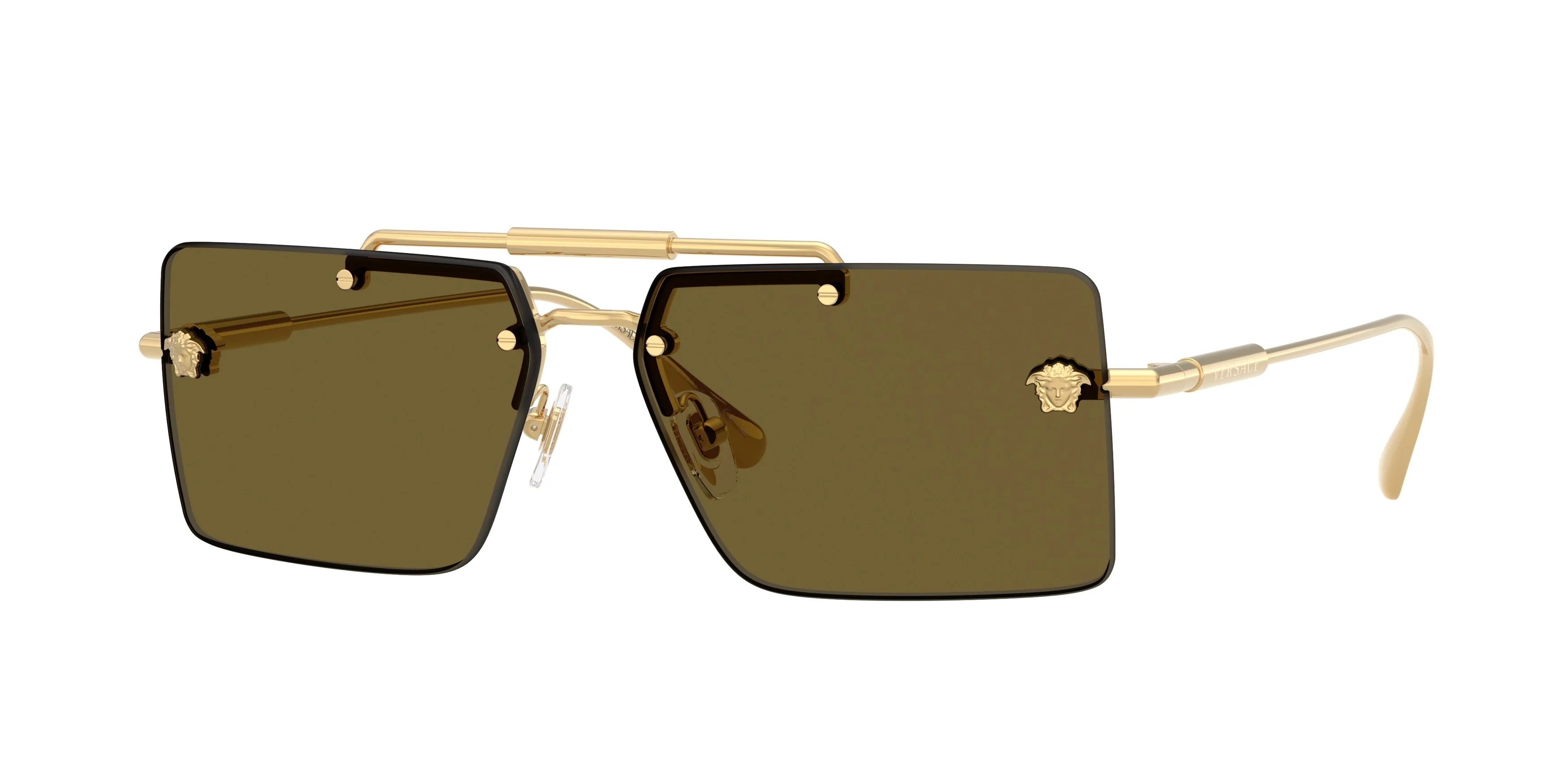 181-versace-0ve2245-5.webp Versace 0VE2245