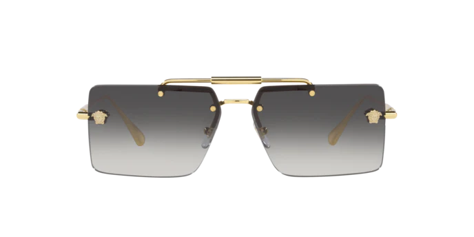 181-versace-0ve2245-6.webp Versace 0VE2245