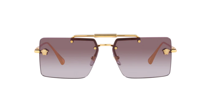 181-versace-0ve2245-7.webp Versace 0VE2245