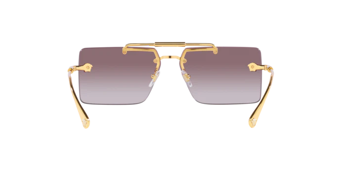 181-versace-0ve2245-9.webp Versace 0VE2245