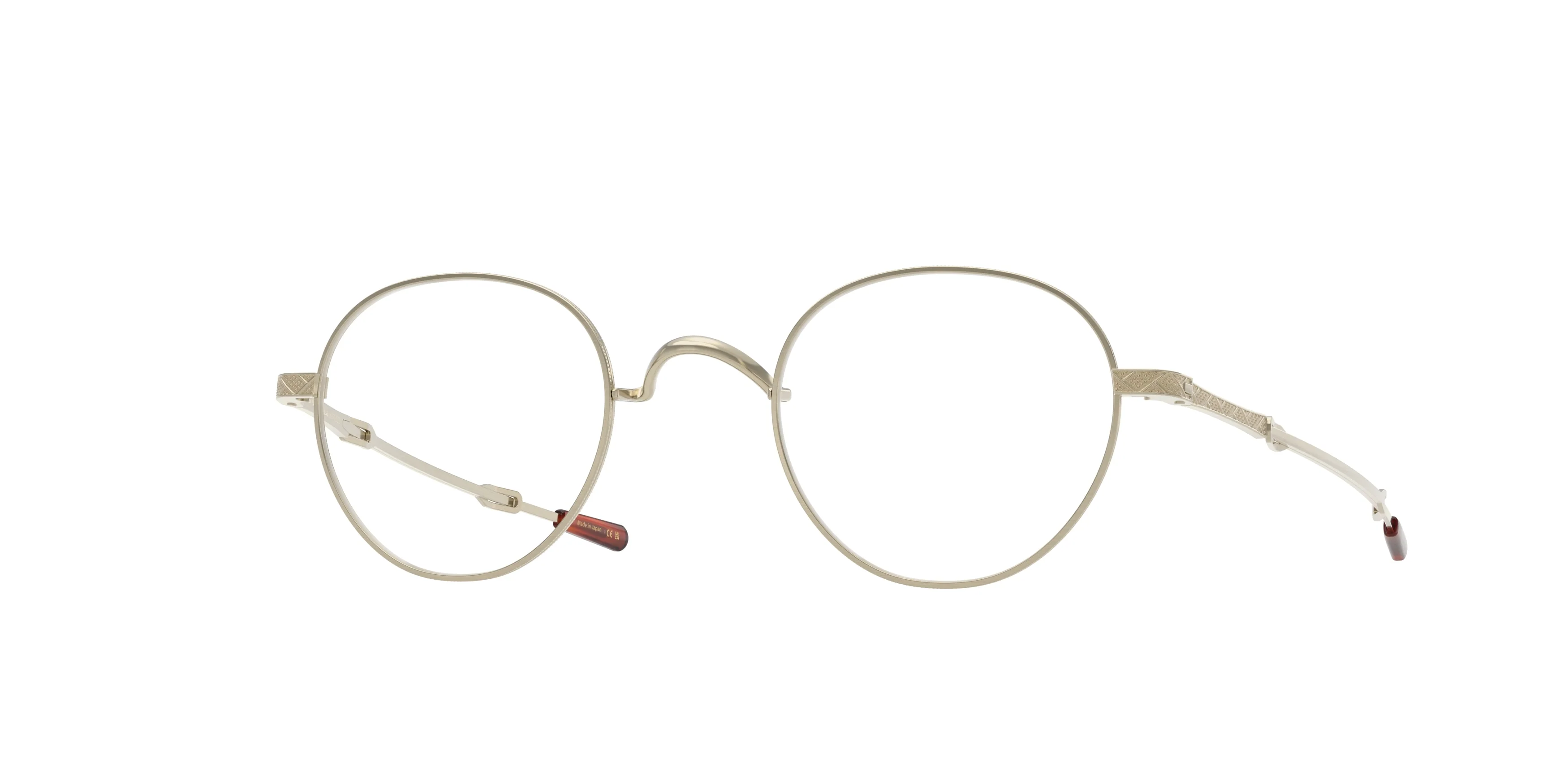 18101-oliver-peoples-0ov1368t-kinston-1.webp Oliver Peoples 0OV1368T KINSTON