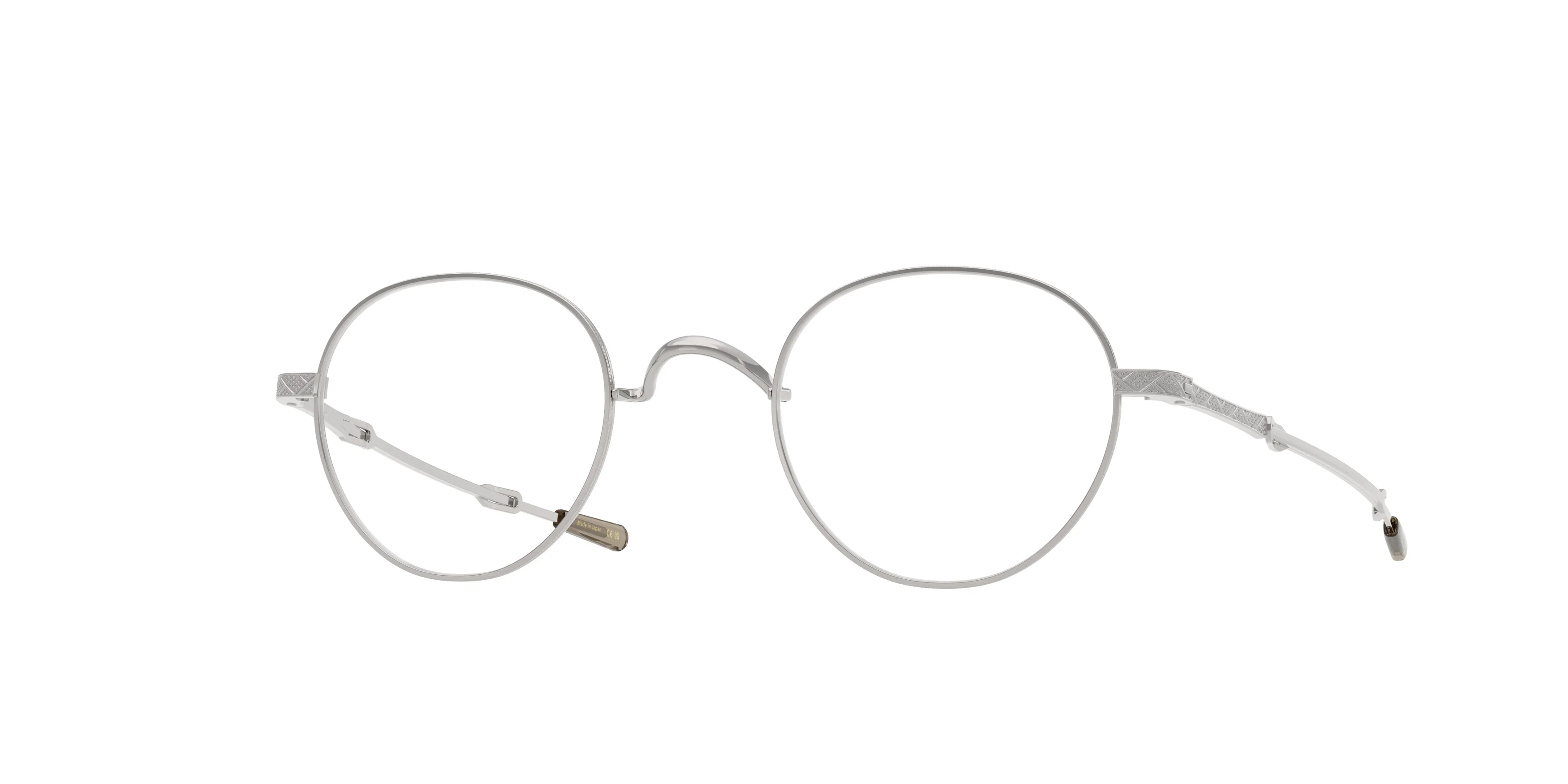 18101-oliver-peoples-0ov1368t-kinston-2.webp Oliver Peoples 0OV1368T KINSTON