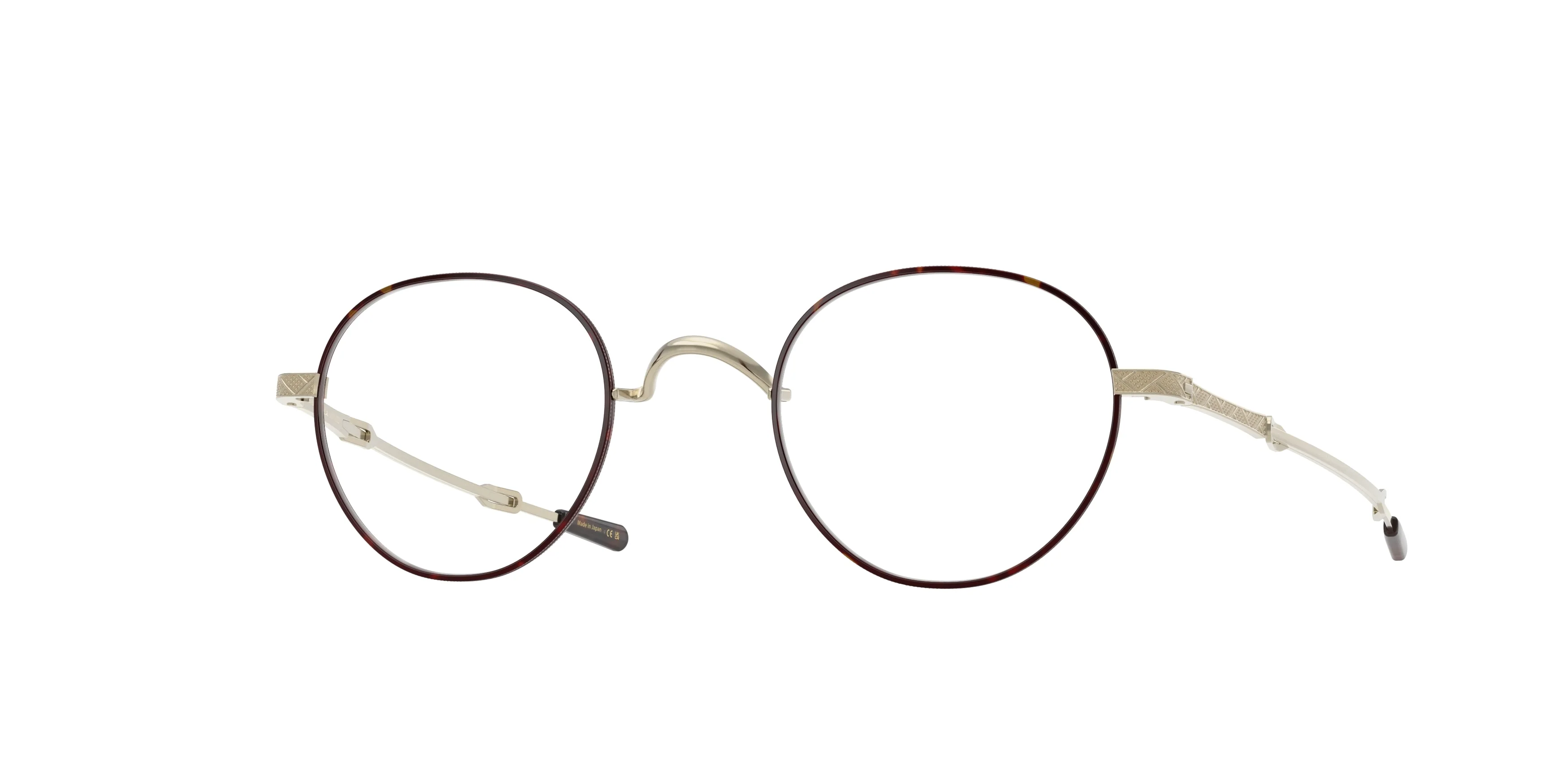 18101-oliver-peoples-0ov1368t-kinston-3.webp Oliver Peoples 0OV1368T KINSTON