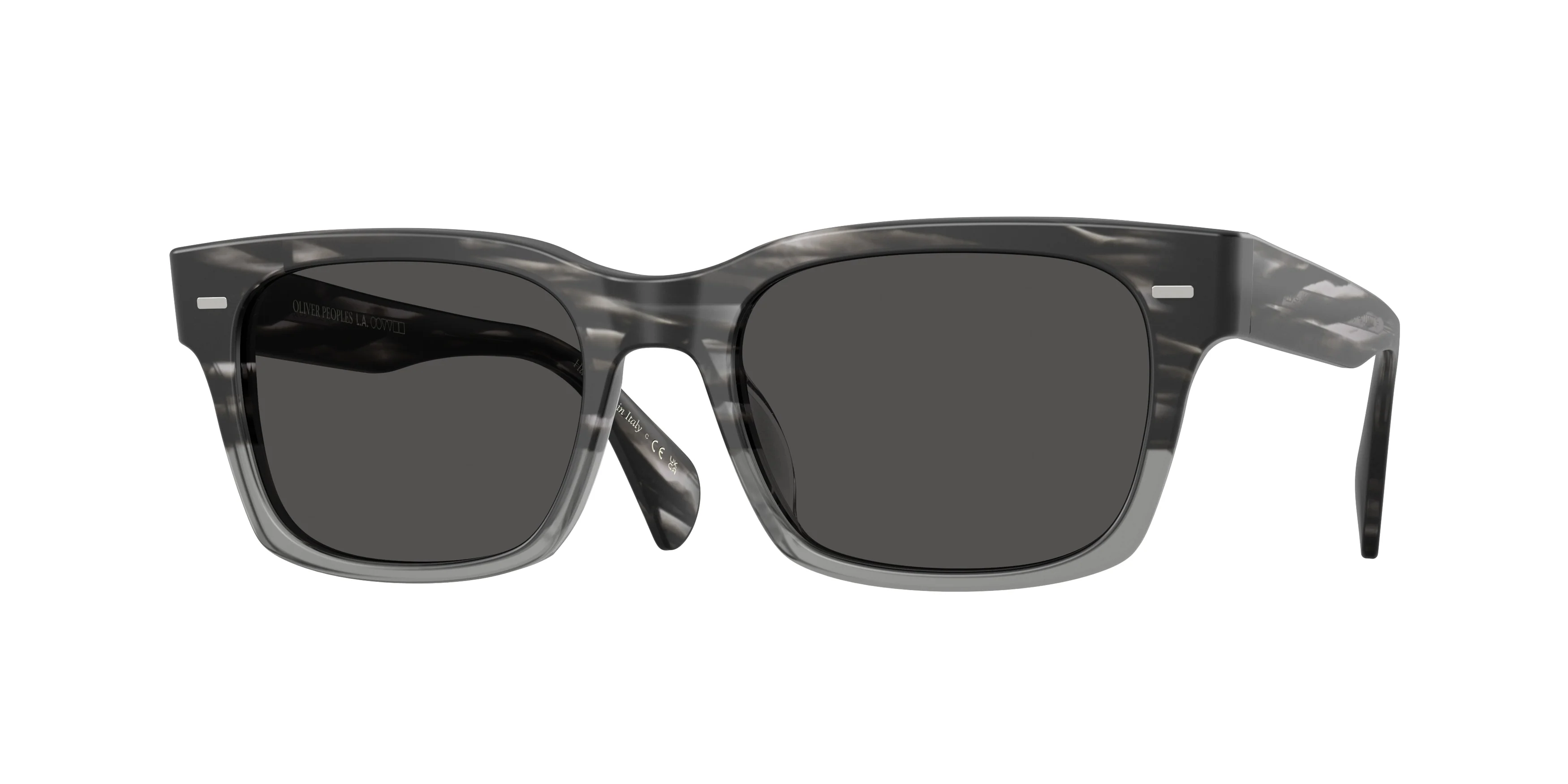 Oliver Peoples 0OV5332SU RYCE SUN