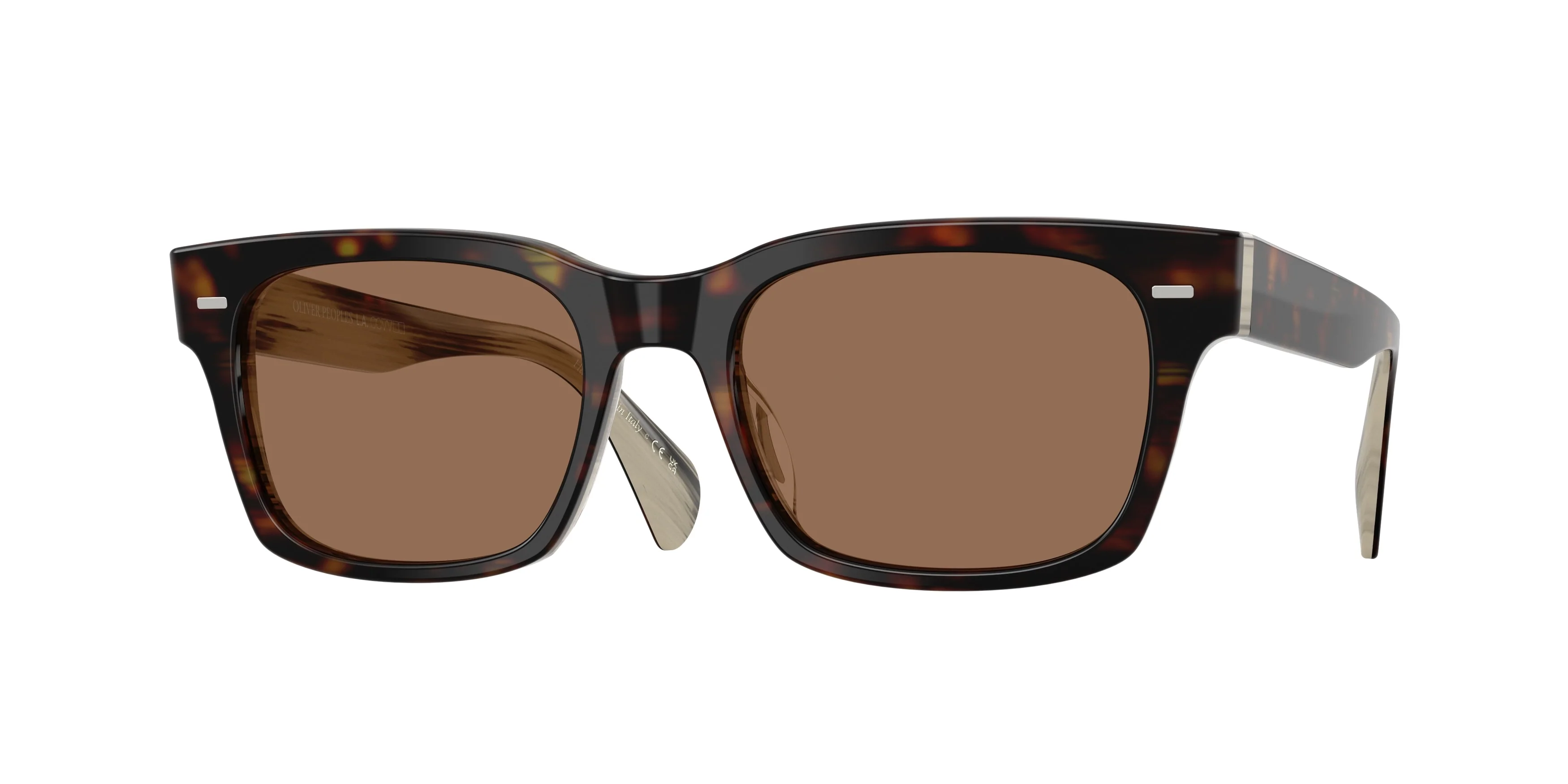 Oliver Peoples 0OV5332SU RYCE SUN
