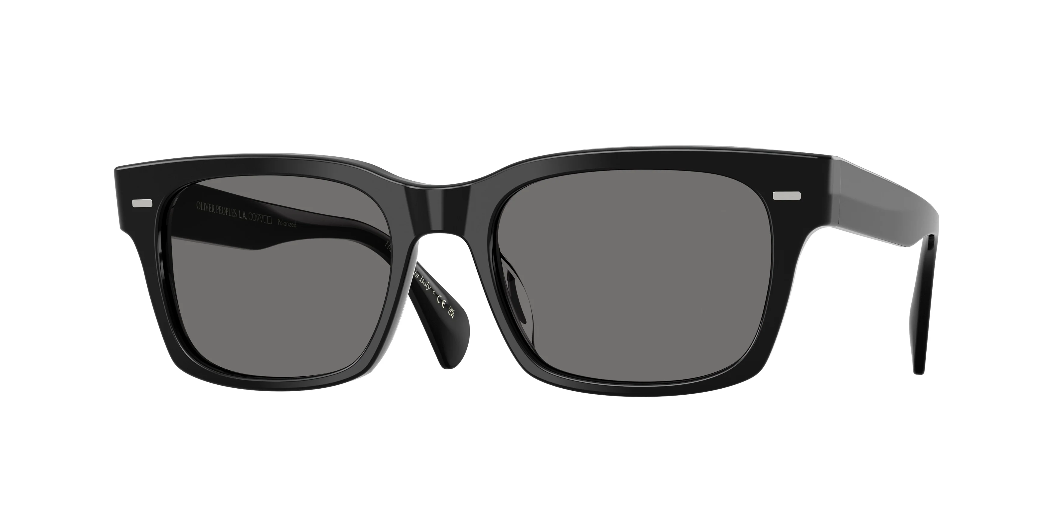 Oliver Peoples 0OV5332SU RYCE SUN