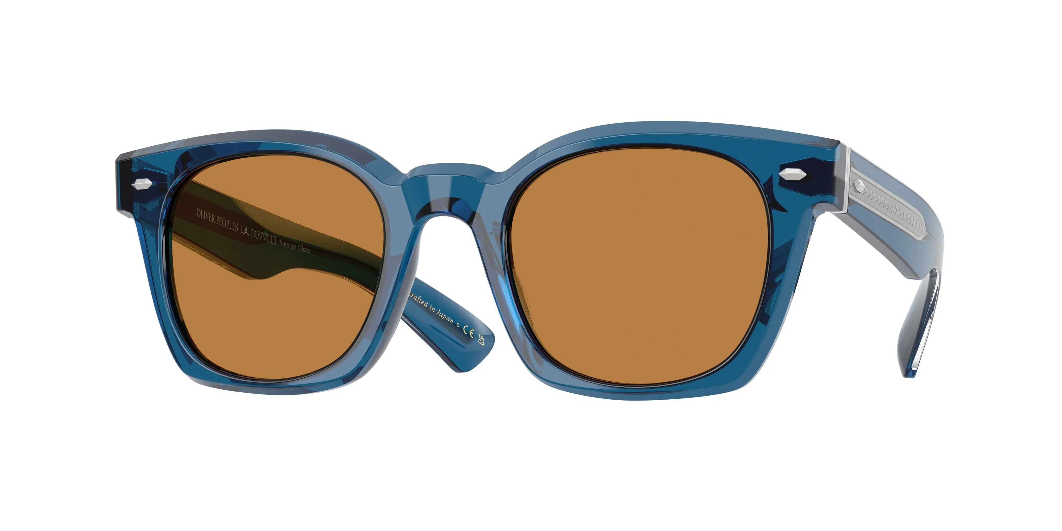 18110-oliver-peoples-0ov5498su-merceaux-1.webp Oliver Peoples 0OV5498SU MERCEAUX