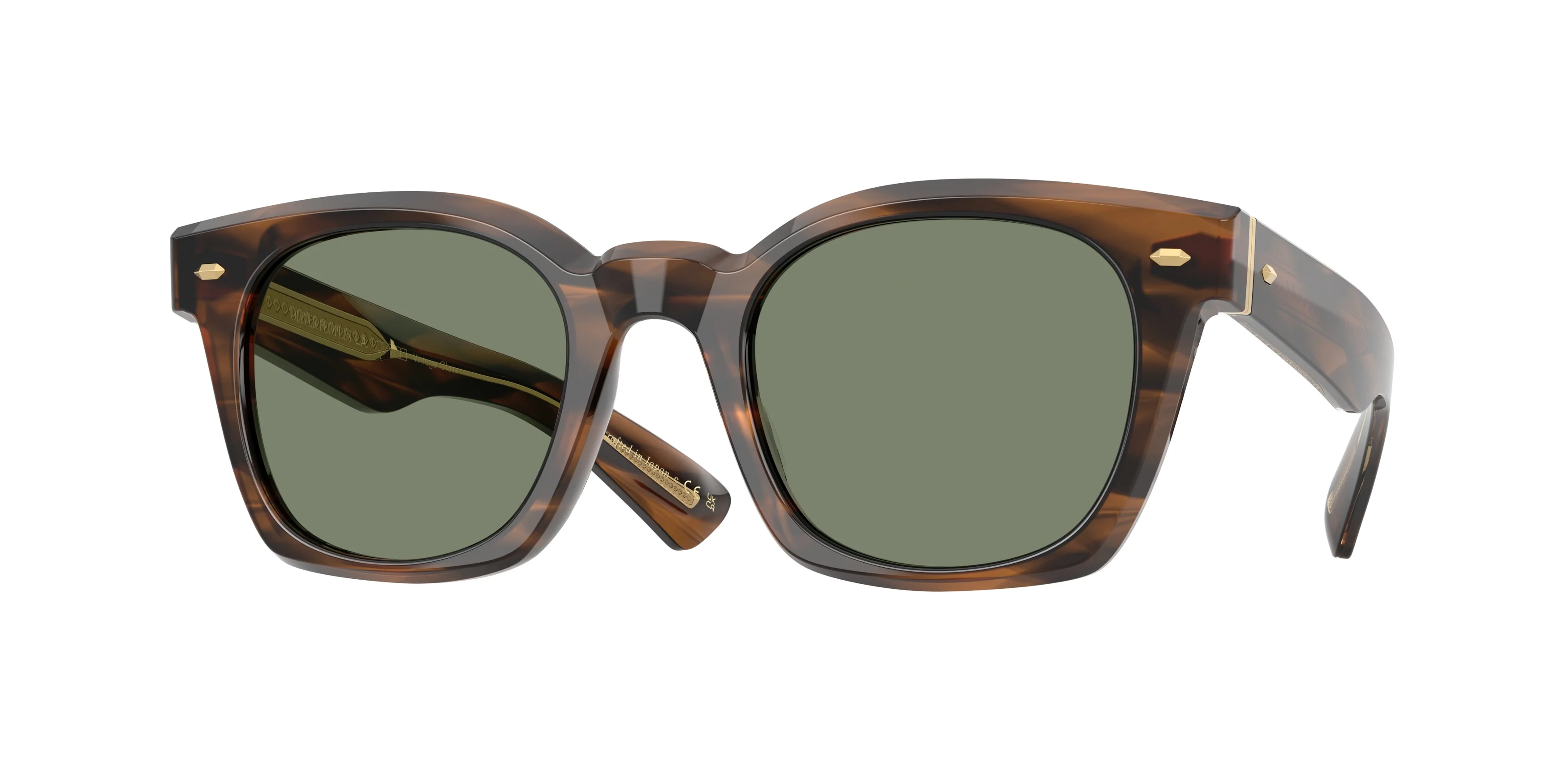 18110-oliver-peoples-0ov5498su-merceaux-2.webp Oliver Peoples 0OV5498SU MERCEAUX