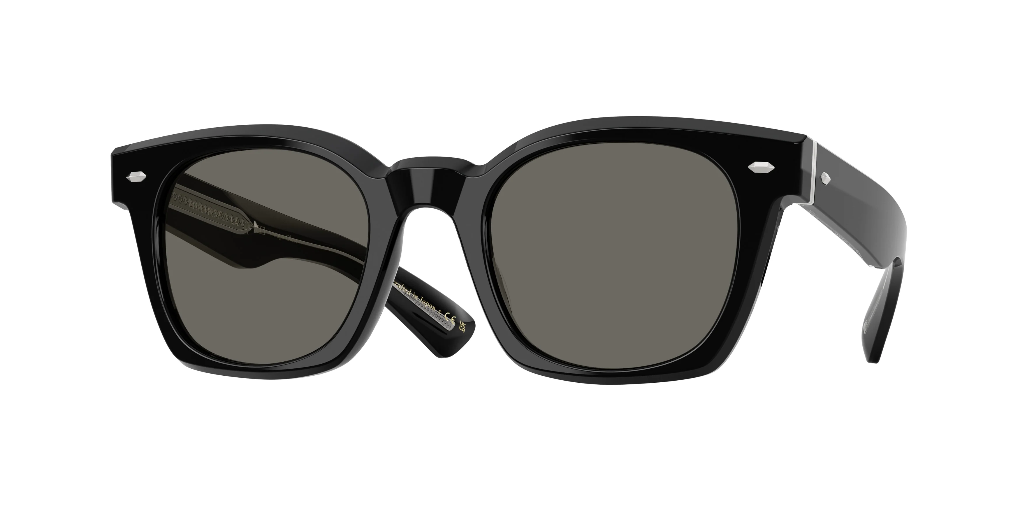 18110-oliver-peoples-0ov5498su-merceaux-3.webp Oliver Peoples 0OV5498SU MERCEAUX