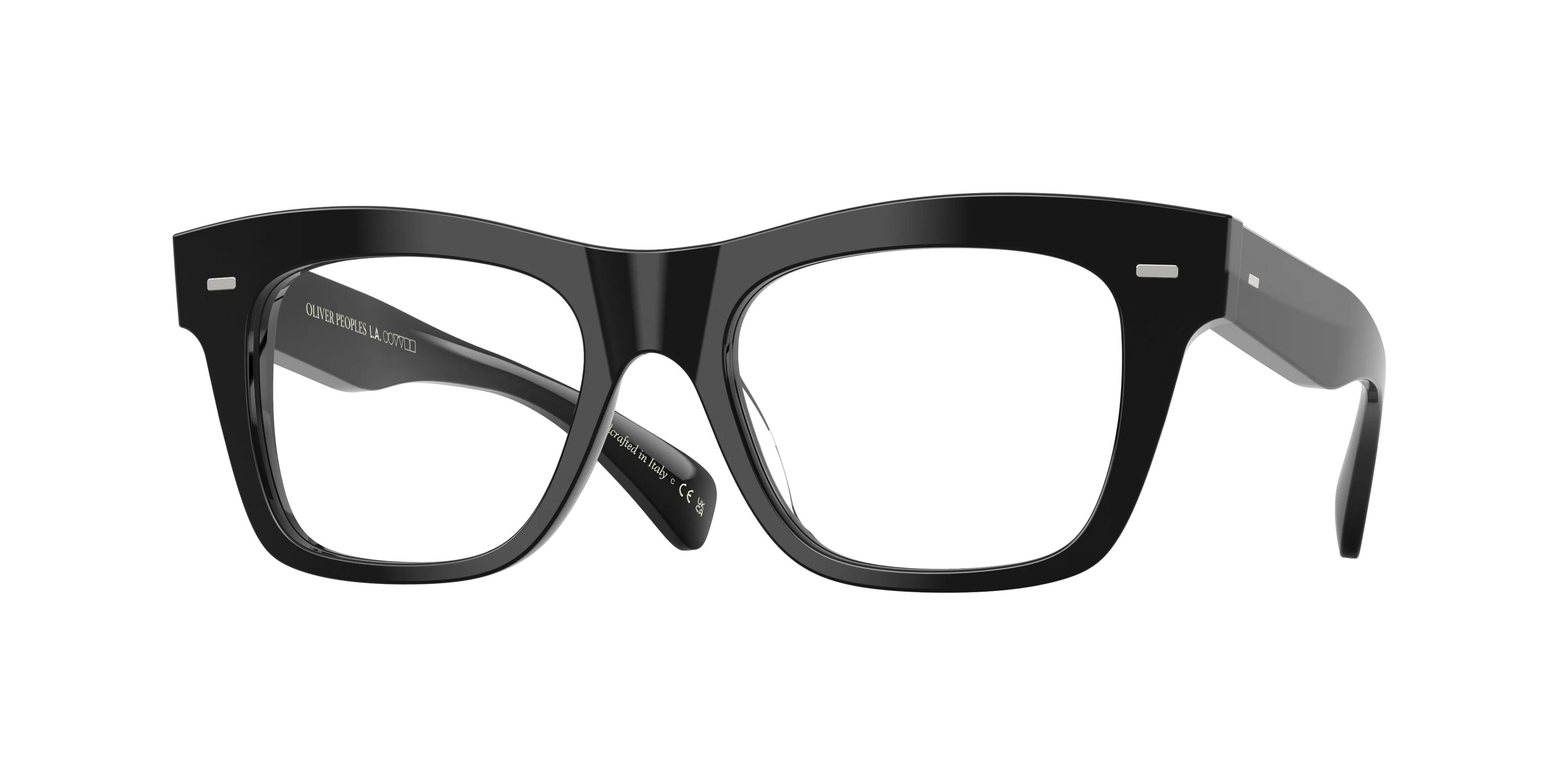 18114-oliver-peoples-0ov5542u-ms.-oliver-r-1.webp Oliver Peoples 0OV5542U MS. OLIVER-R