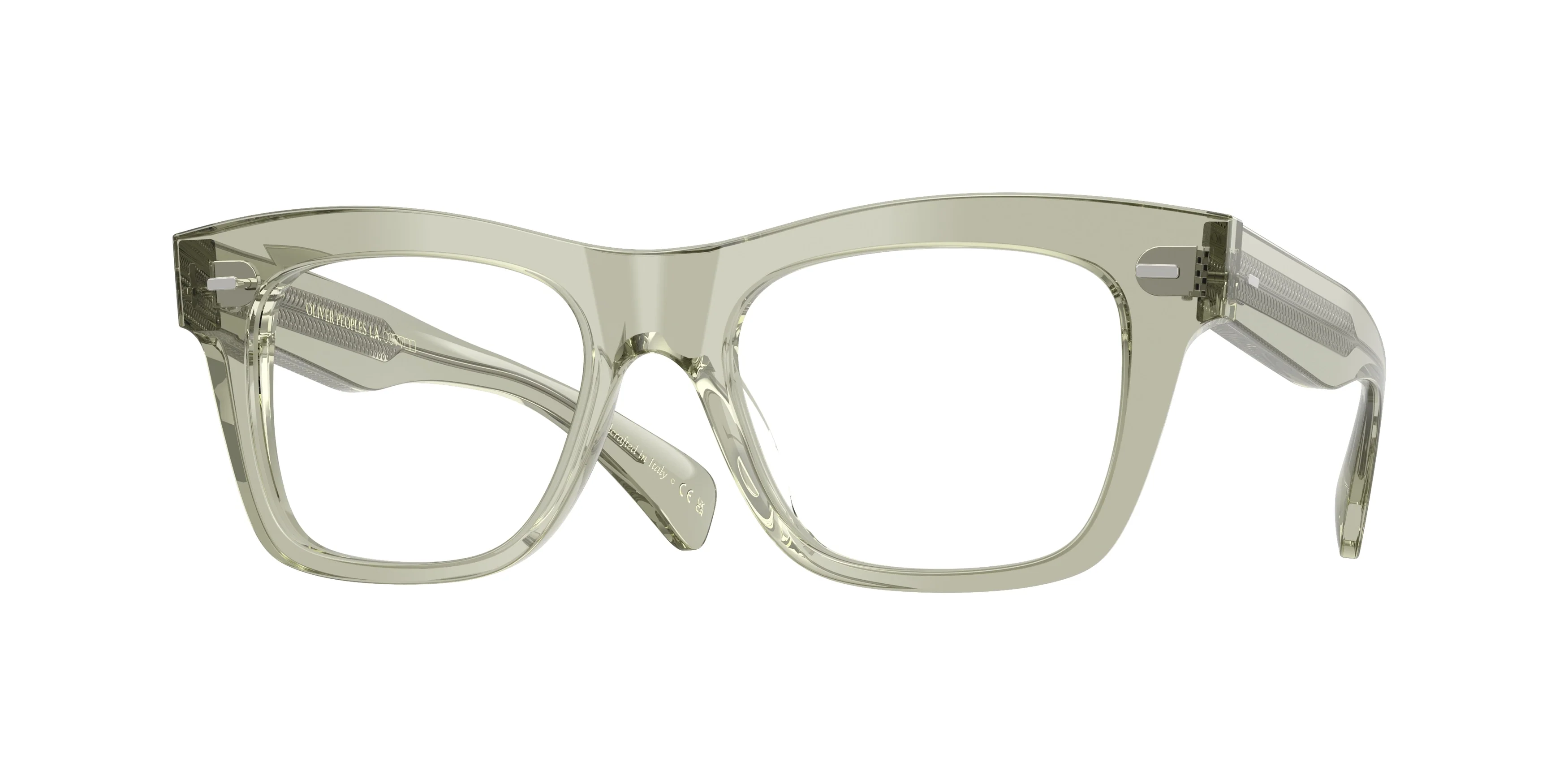 18114-oliver-peoples-0ov5542u-ms.-oliver-r-2.webp Oliver Peoples 0OV5542U MS. OLIVER-R