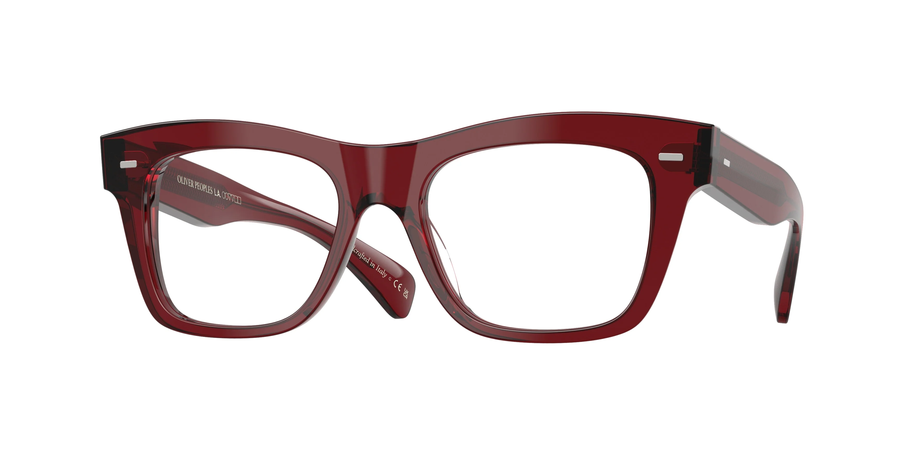 18114-oliver-peoples-0ov5542u-ms.-oliver-r-3.webp Oliver Peoples 0OV5542U MS. OLIVER-R