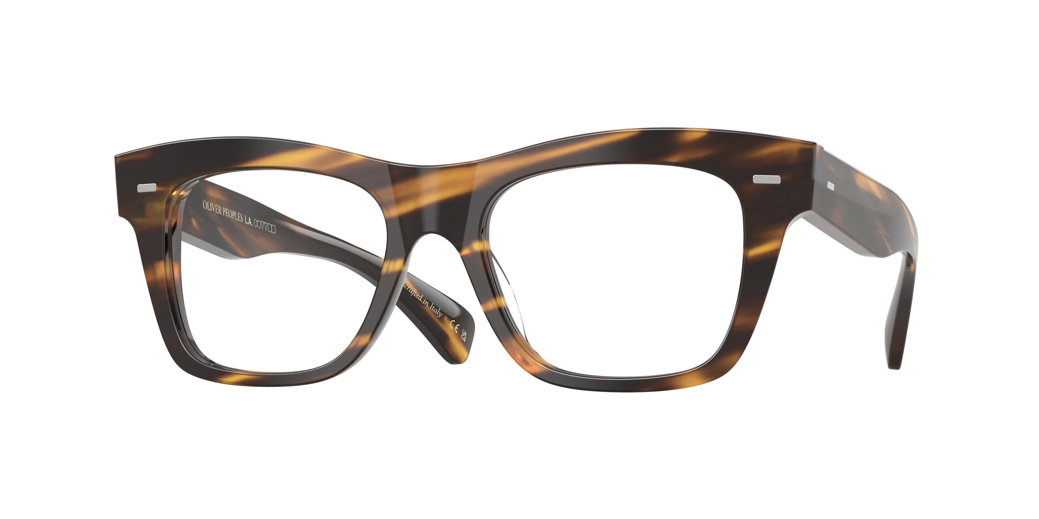 18114-oliver-peoples-0ov5542u-ms.-oliver-r-4.webp Oliver Peoples 0OV5542U MS. OLIVER-R