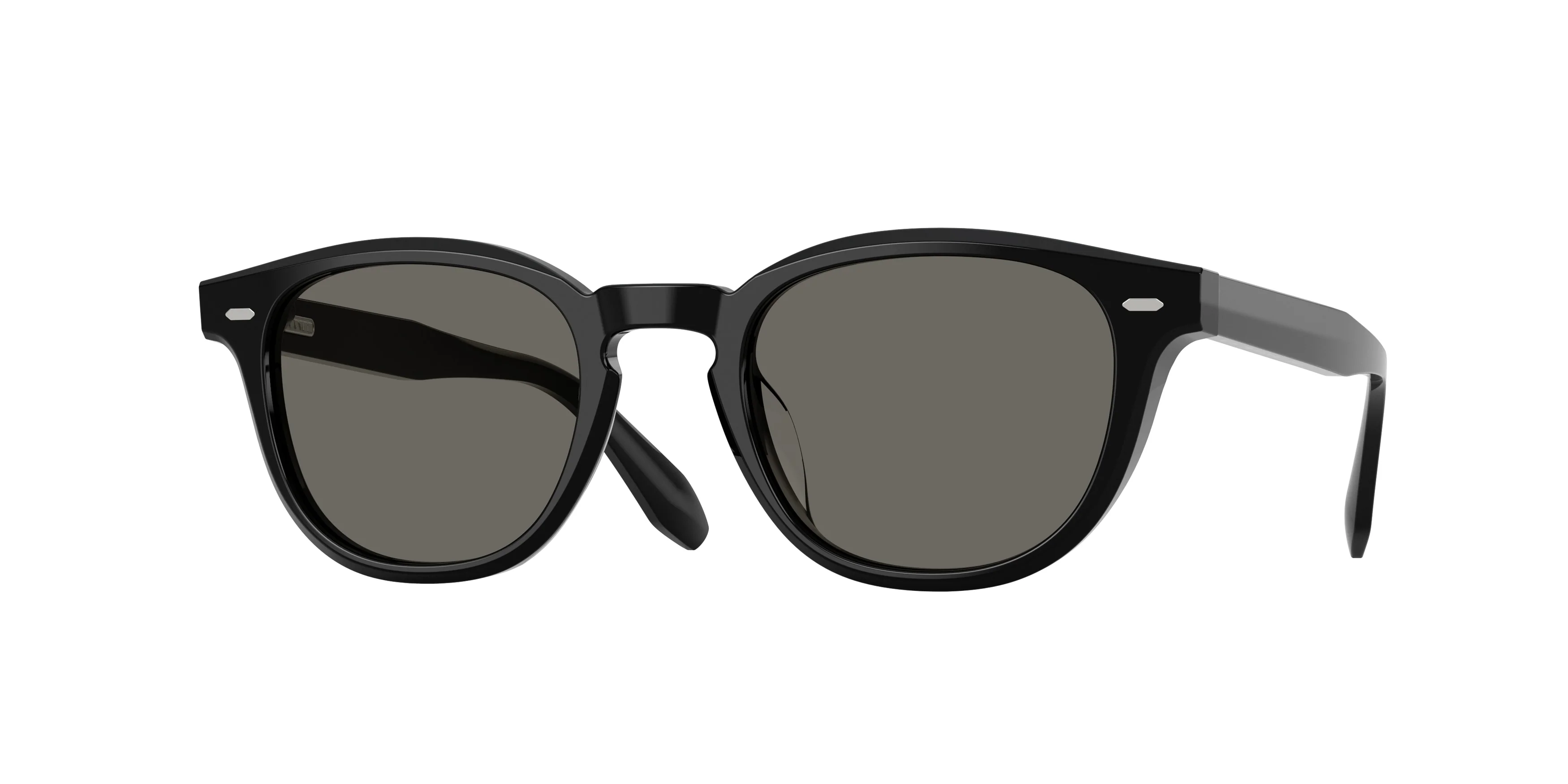 18122-oliver-peoples-0ov5586su-n.09-sun-1.webp Oliver Peoples 0OV5586SU N.09 SUN