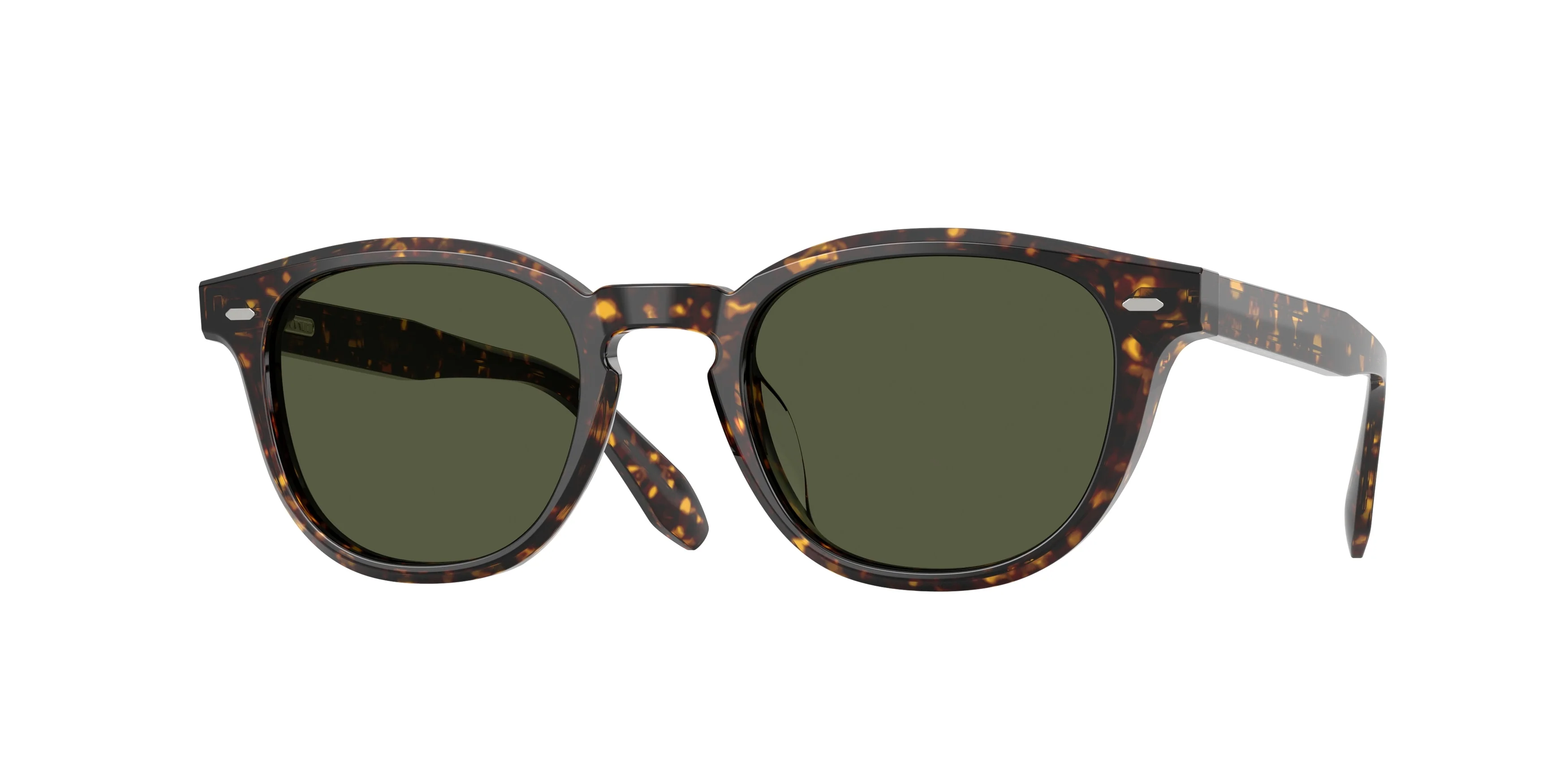 18122-oliver-peoples-0ov5586su-n.09-sun-2.webp Oliver Peoples 0OV5586SU N.09 SUN