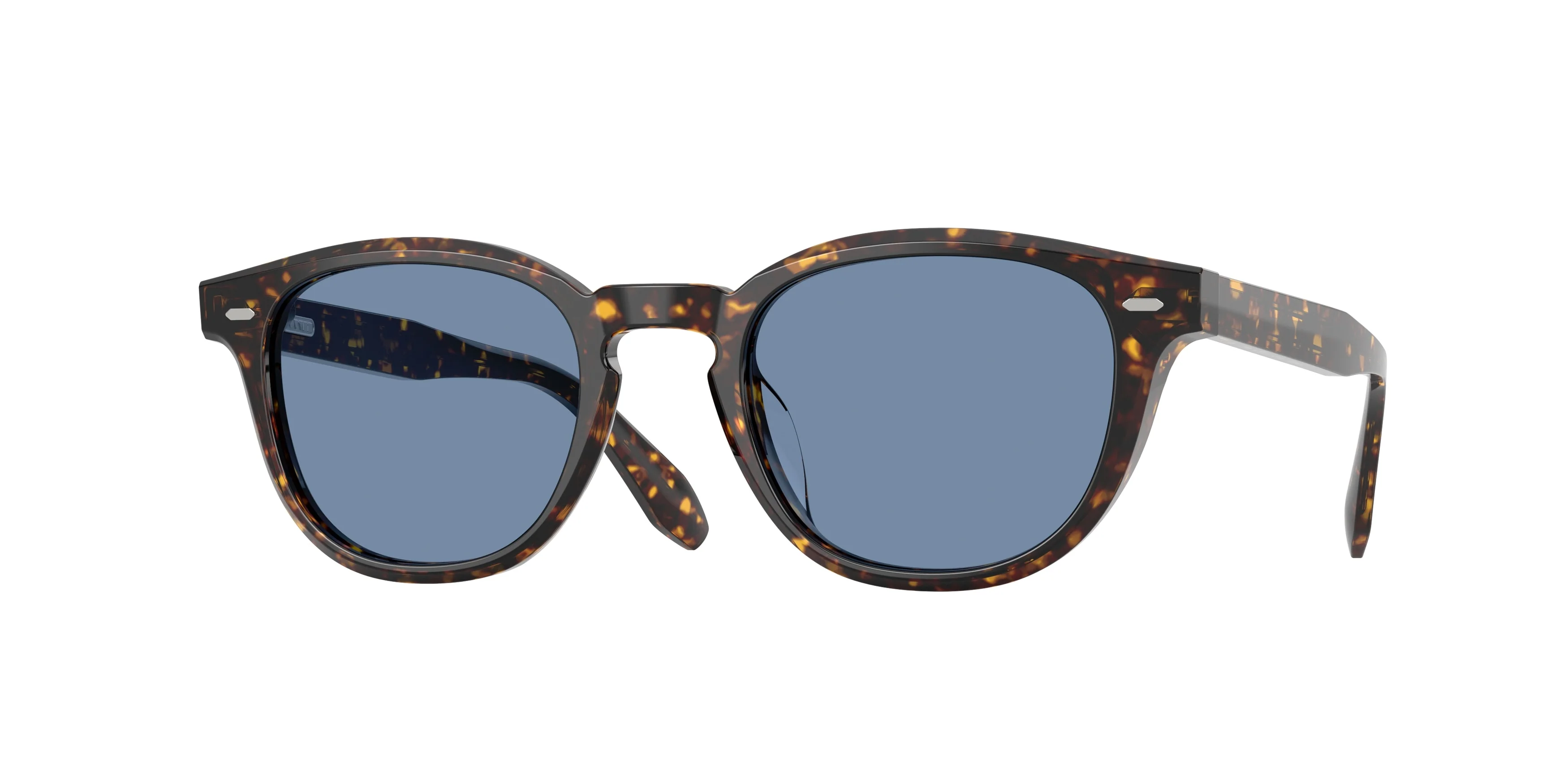 18122-oliver-peoples-0ov5586su-n.09-sun-3.webp Oliver Peoples 0OV5586SU N.09 SUN