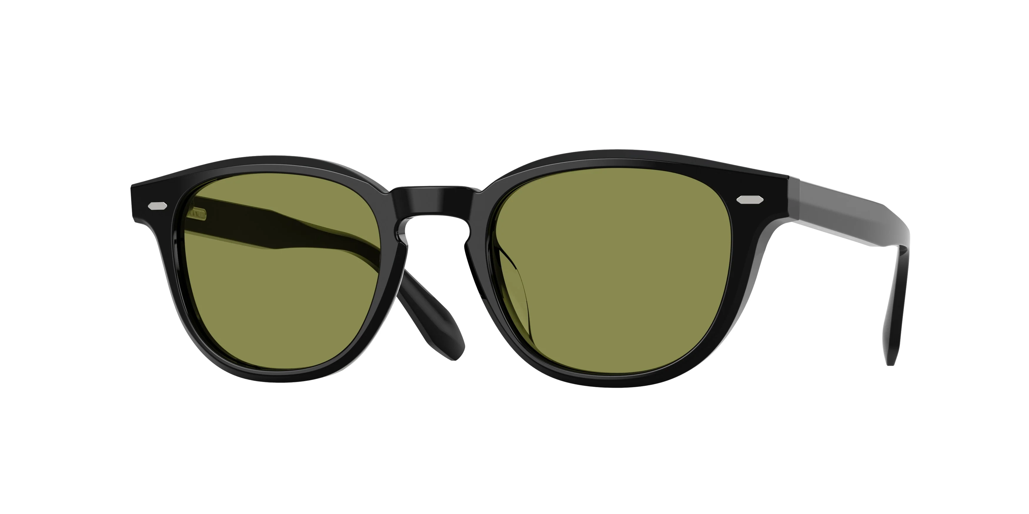 18122-oliver-peoples-0ov5586su-n.09-sun-4.webp Oliver Peoples 0OV5586SU N.09 SUN