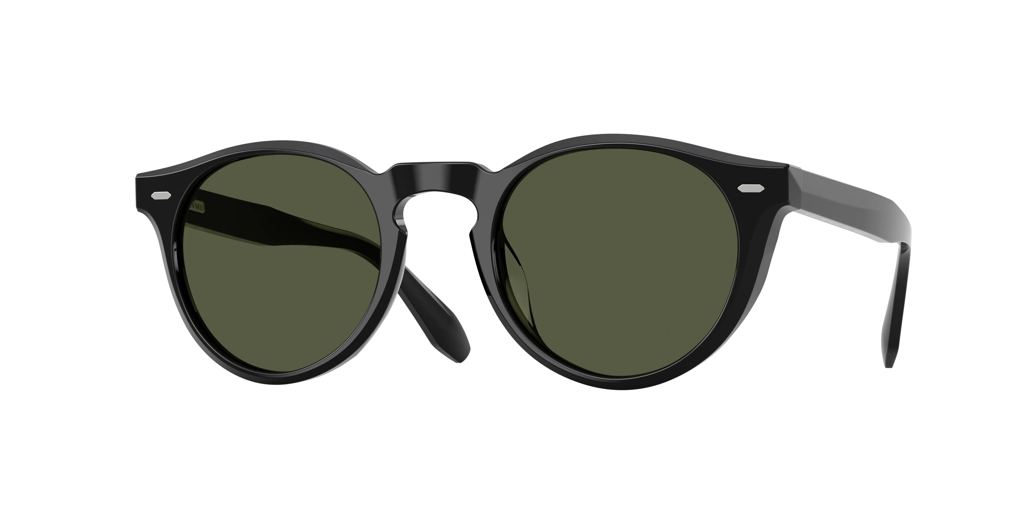 18131-oliver-peoples-0ov5587su-n.07-sun-2.webp Oliver Peoples 0OV5587SU N.07 SUN