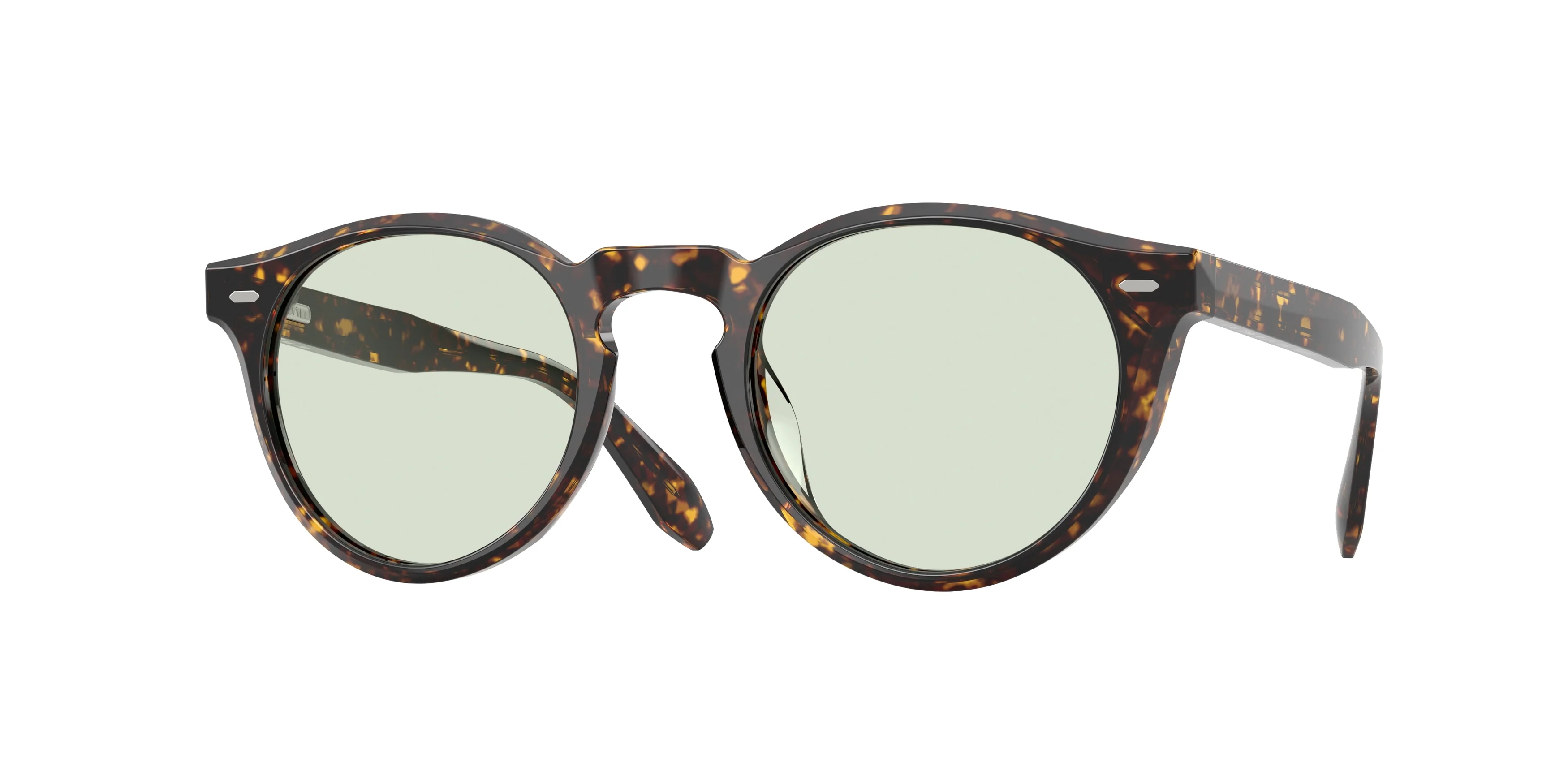 18131-oliver-peoples-0ov5587su-n.07-sun-3.webp Oliver Peoples 0OV5587SU N.07 SUN