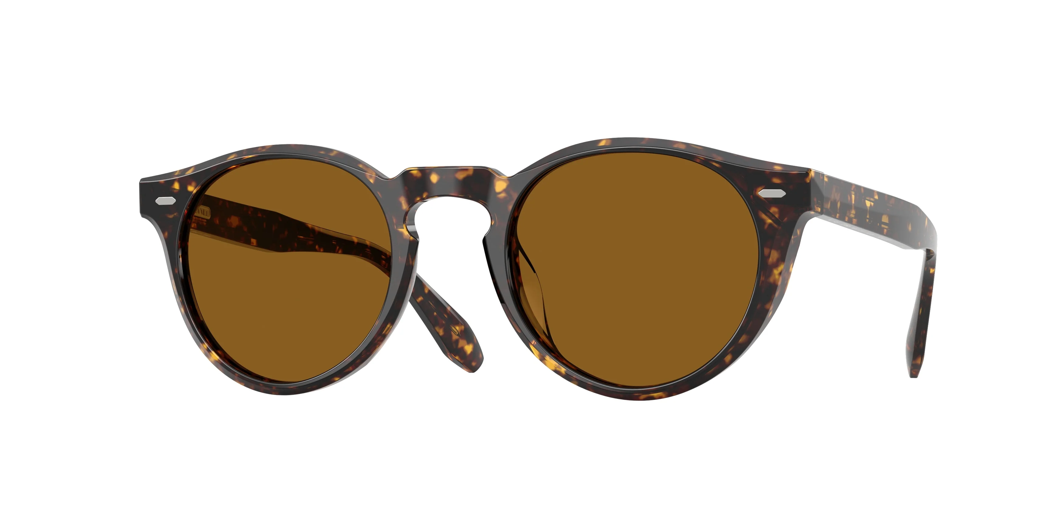 18131-oliver-peoples-0ov5587su-n.07-sun-4.webp Oliver Peoples 0OV5587SU N.07 SUN
