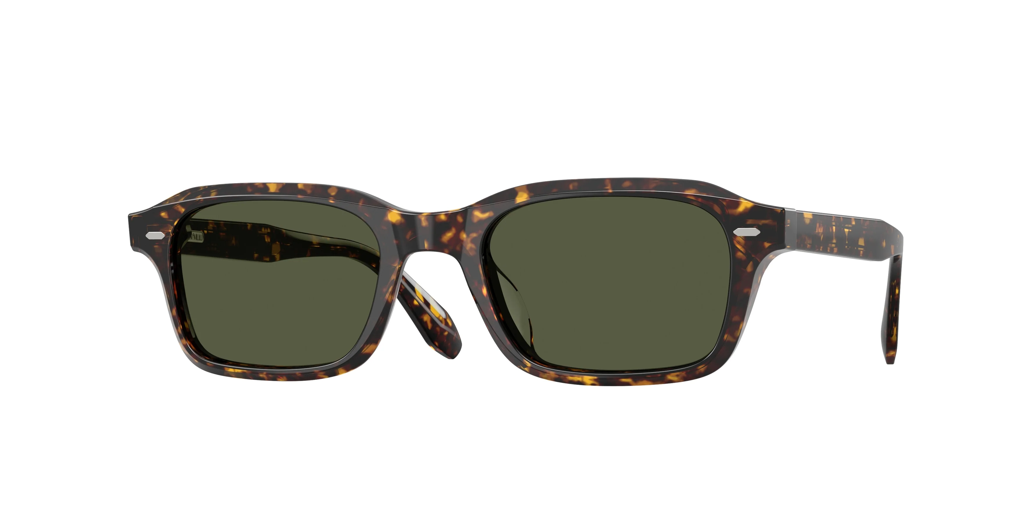 18136-oliver-peoples-0ov5588su-n.08-sun-1.webp Oliver Peoples 0OV5588SU N.08 SUN