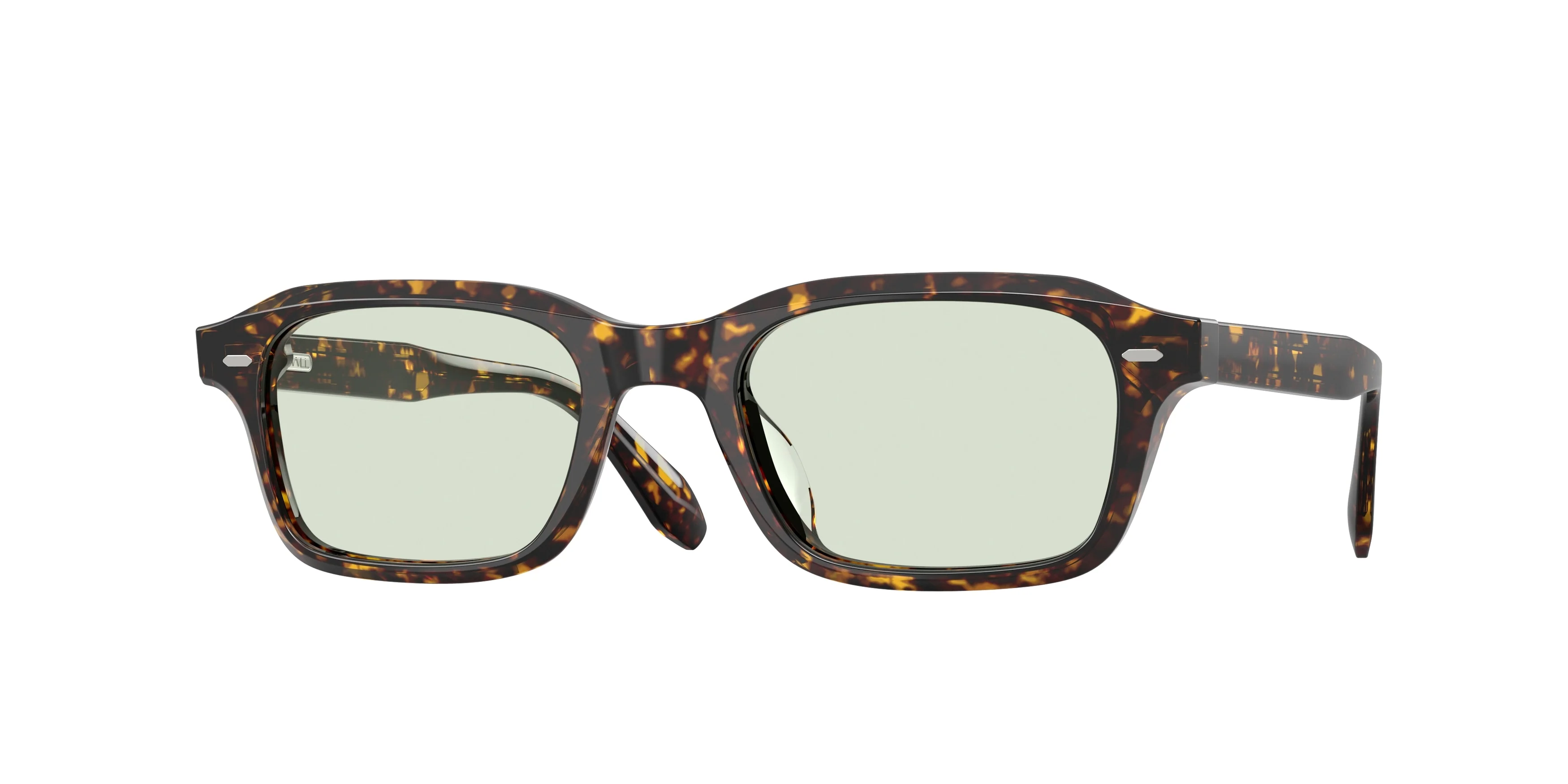 18136-oliver-peoples-0ov5588su-n.08-sun-2.webp Oliver Peoples 0OV5588SU N.08 SUN