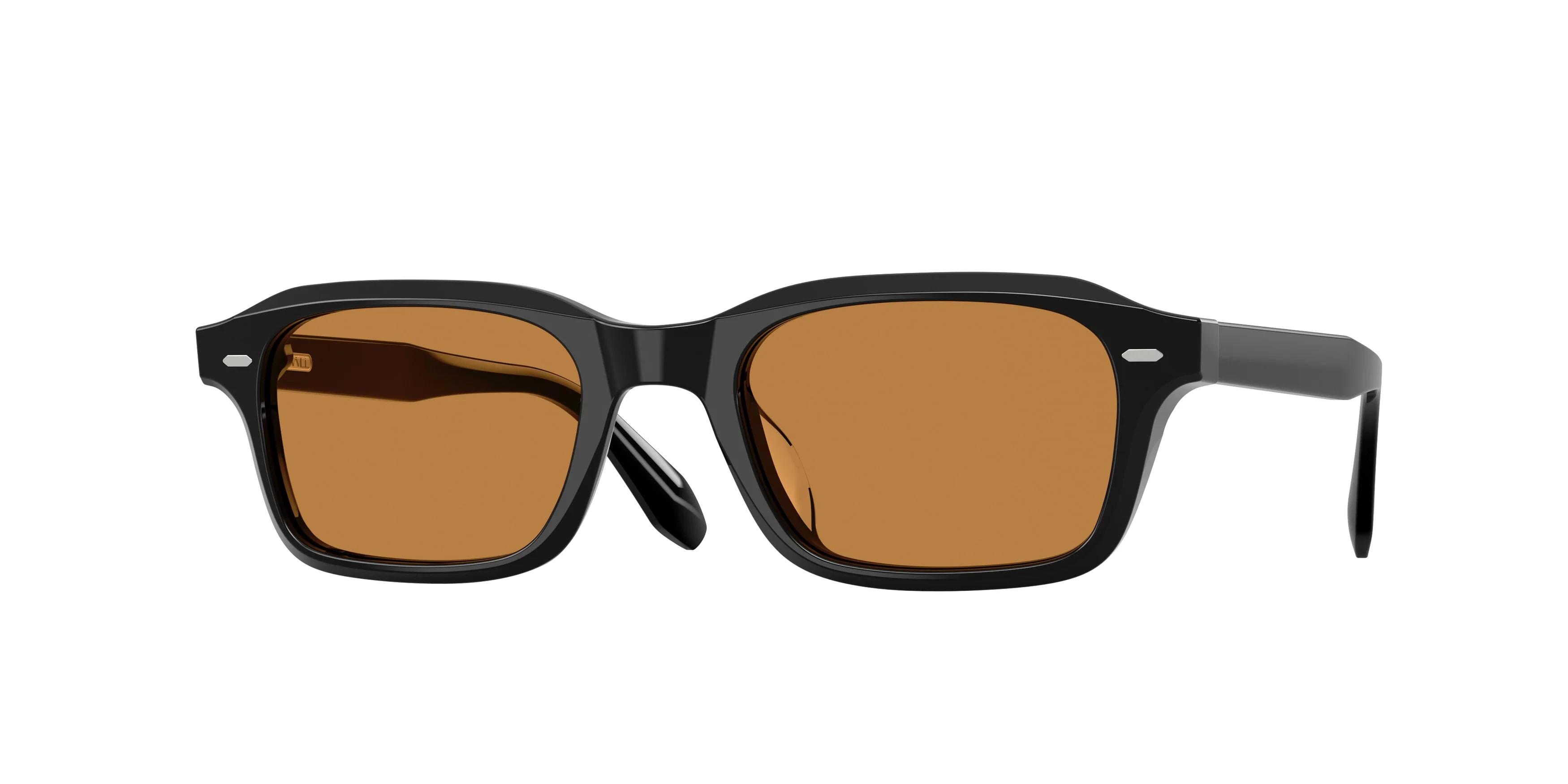 18136-oliver-peoples-0ov5588su-n.08-sun-3.webp Oliver Peoples 0OV5588SU N.08 SUN
