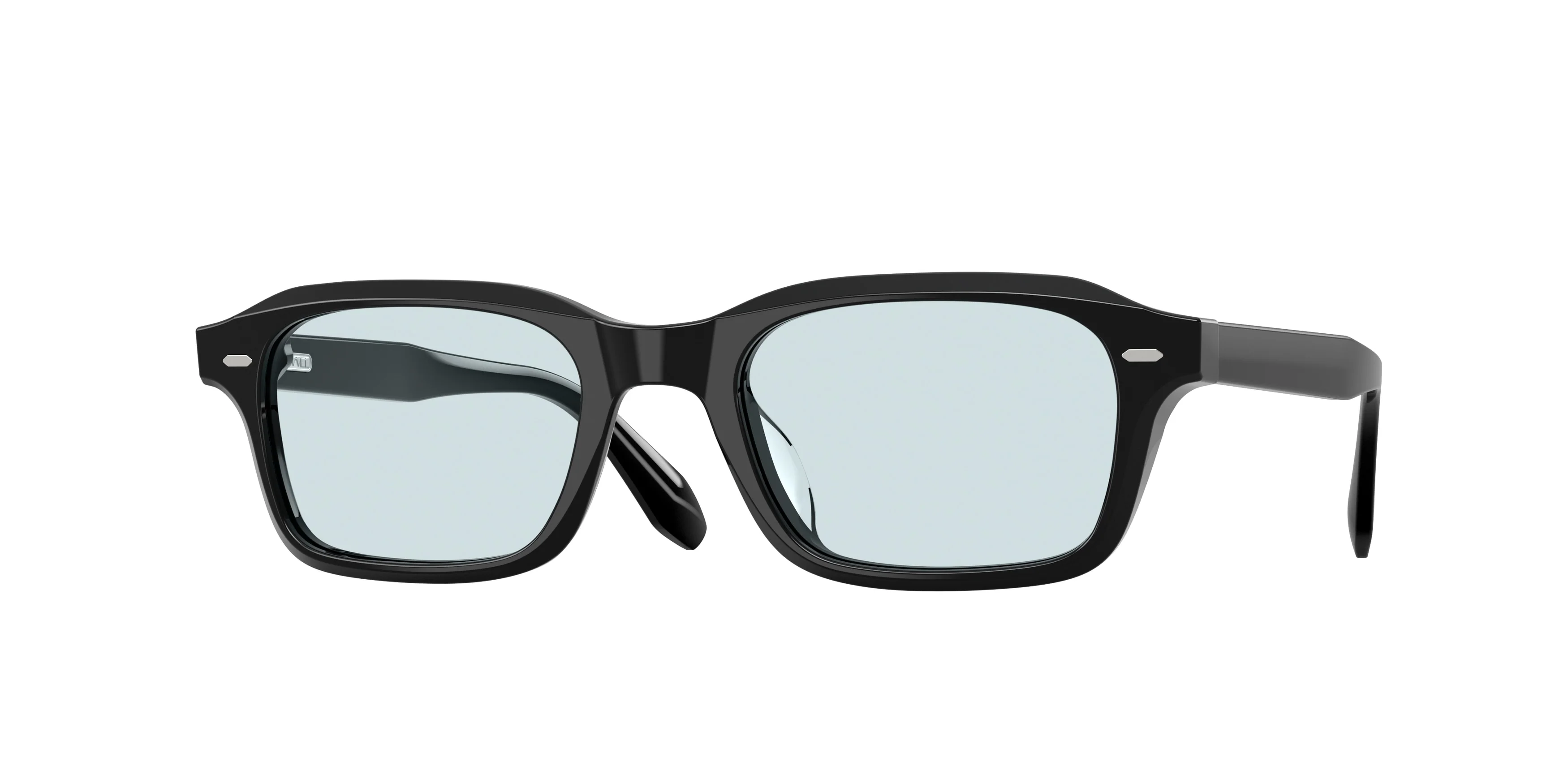 18136-oliver-peoples-0ov5588su-n.08-sun-4.webp Oliver Peoples 0OV5588SU N.08 SUN