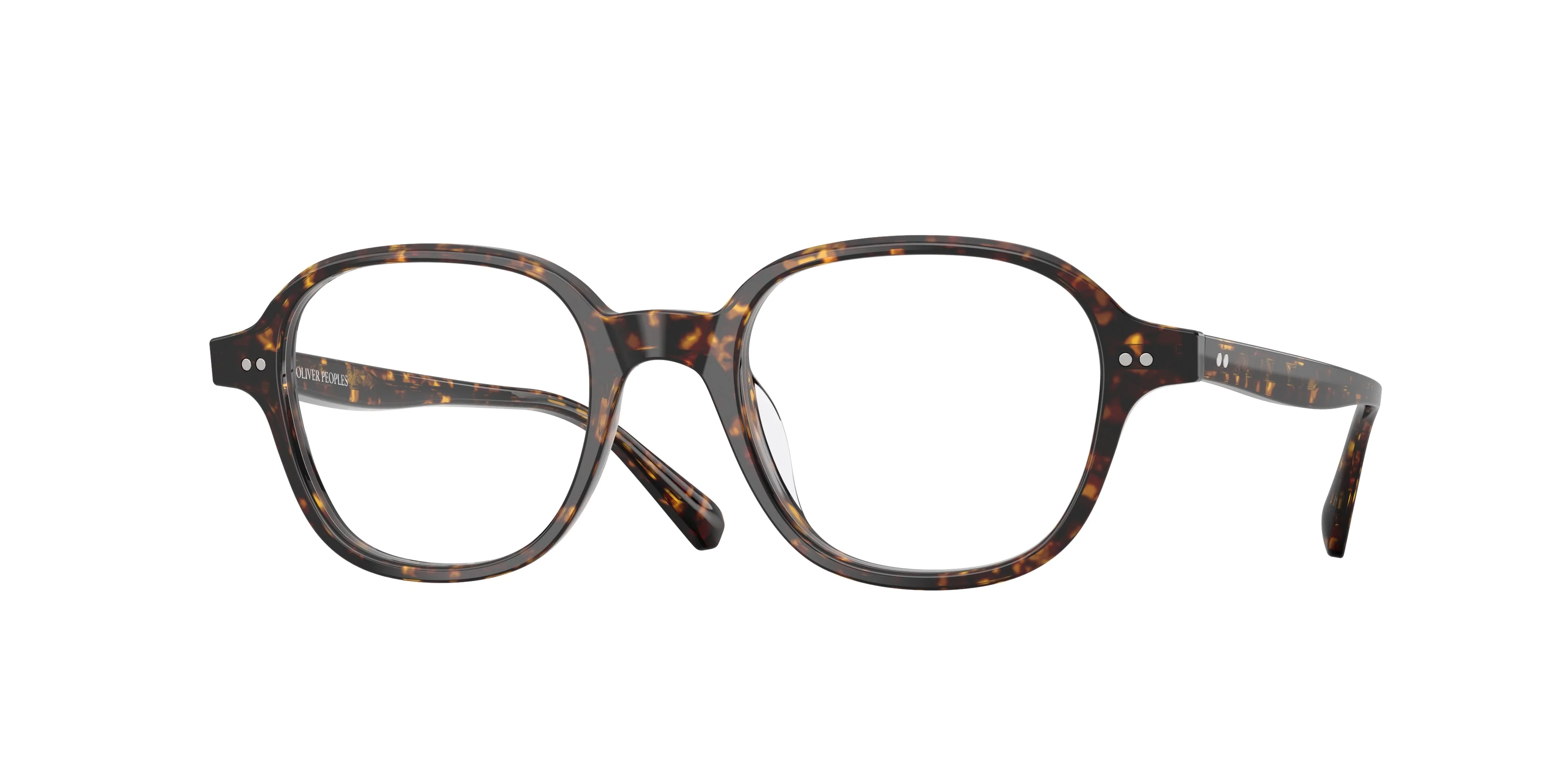 18141-oliver-peoples-0ov5599u-marnett-1.webp Oliver Peoples 0OV5599U MARNETT