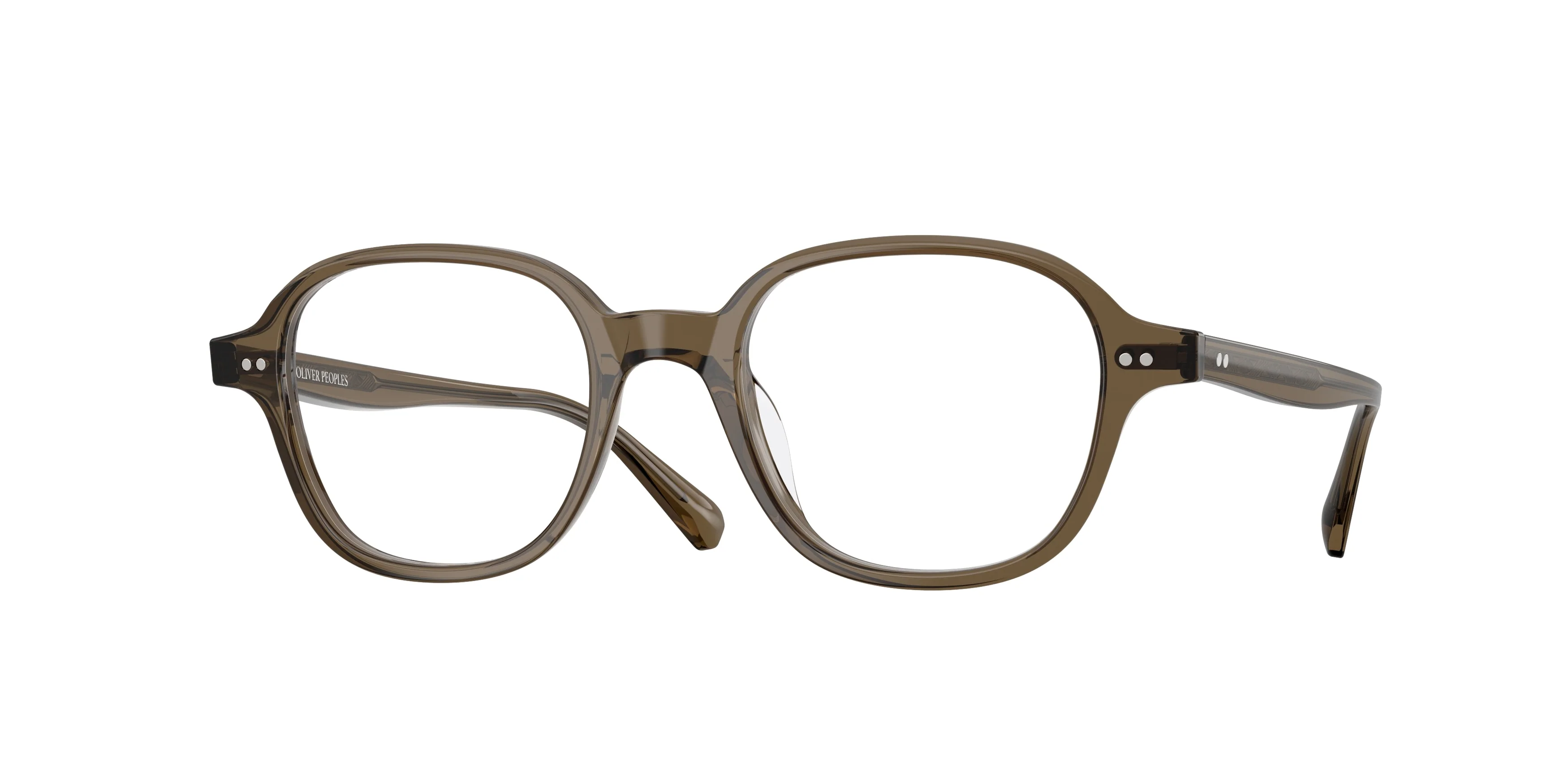18141-oliver-peoples-0ov5599u-marnett-2.webp Oliver Peoples 0OV5599U MARNETT