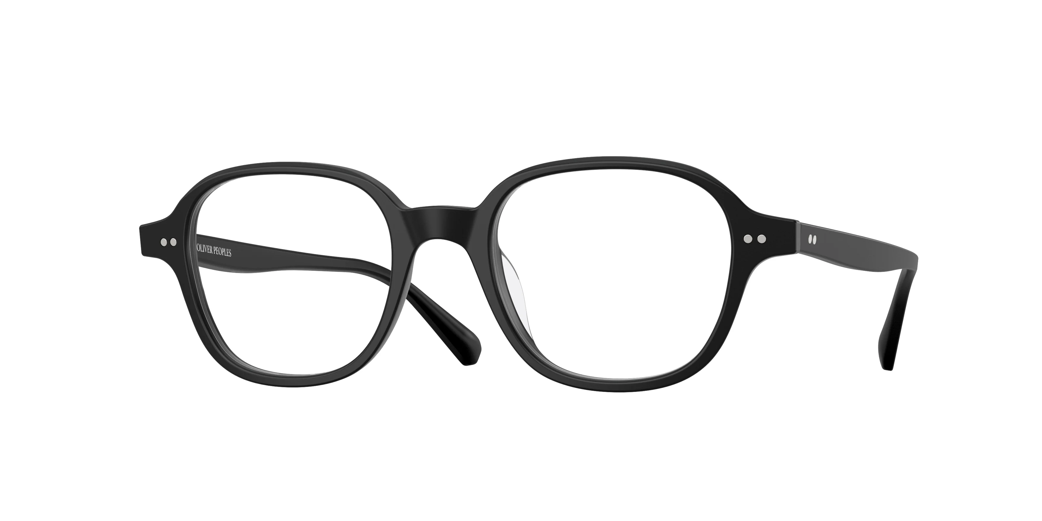 18141-oliver-peoples-0ov5599u-marnett-3.webp Oliver Peoples 0OV5599U MARNETT