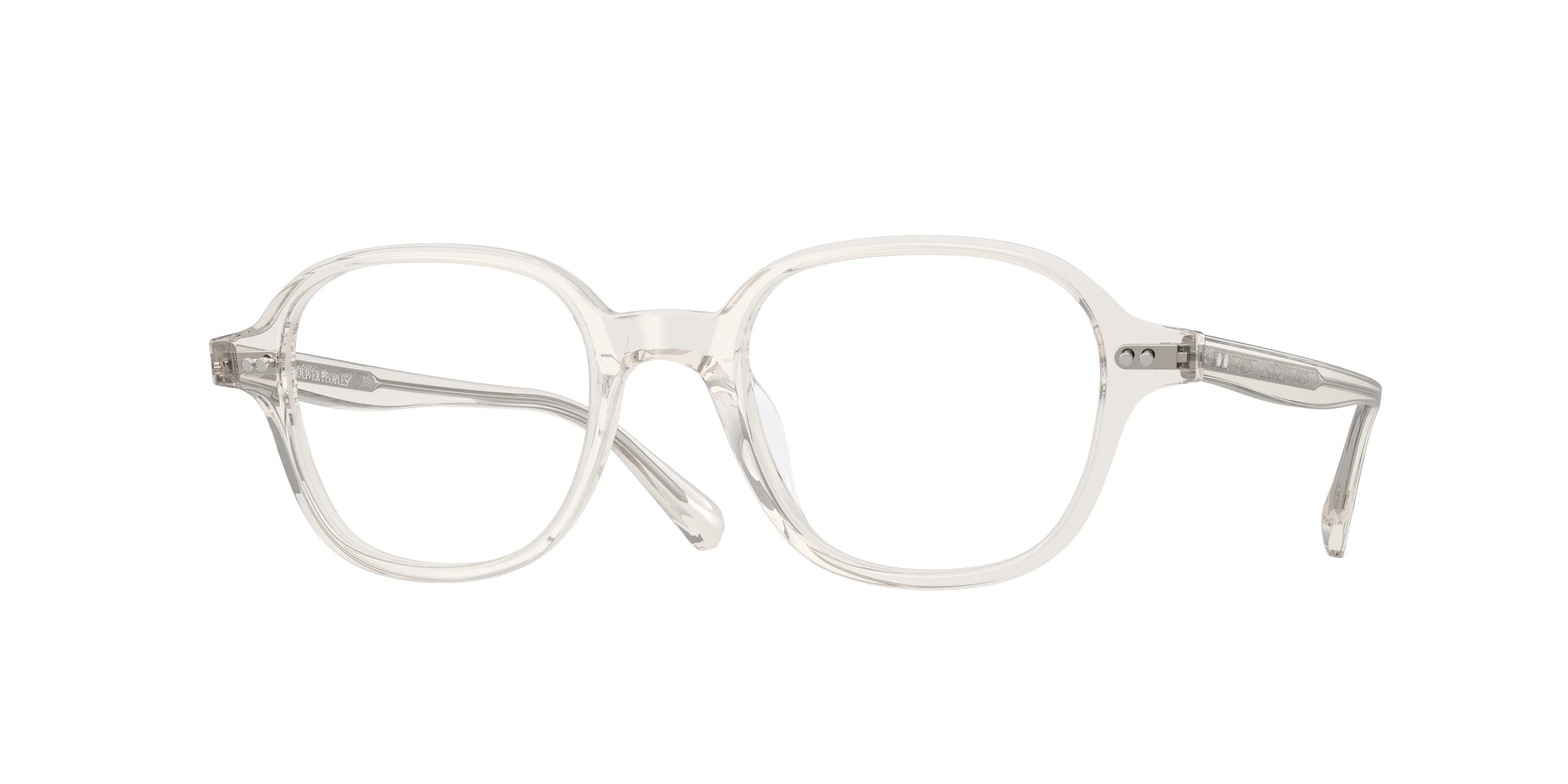 18141-oliver-peoples-0ov5599u-marnett-4.webp Oliver Peoples 0OV5599U MARNETT