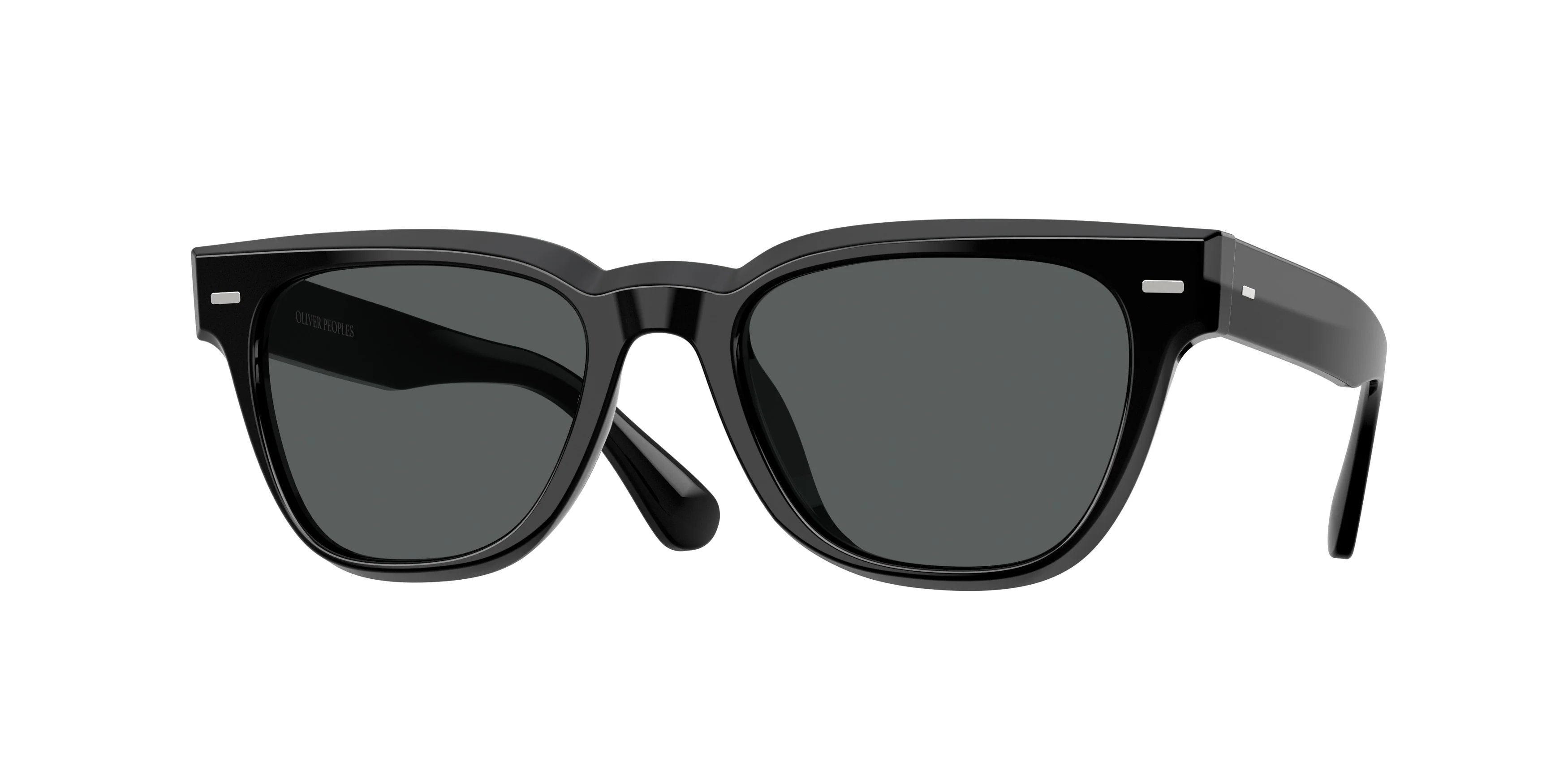 18146-oliver-peoples-0ov5601su-rueny-1.webp Oliver Peoples 0OV5601SU RUENY