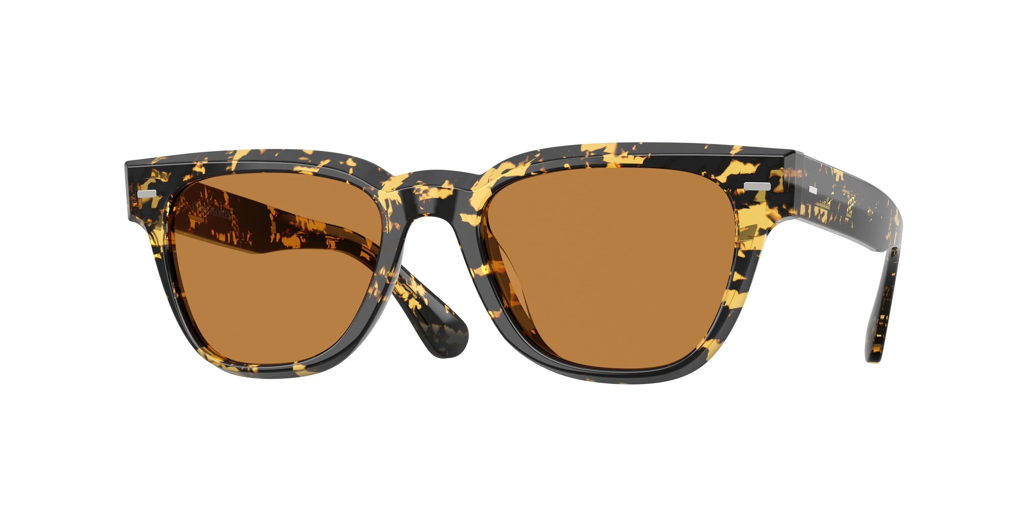18146-oliver-peoples-0ov5601su-rueny-2.webp Oliver Peoples 0OV5601SU RUENY