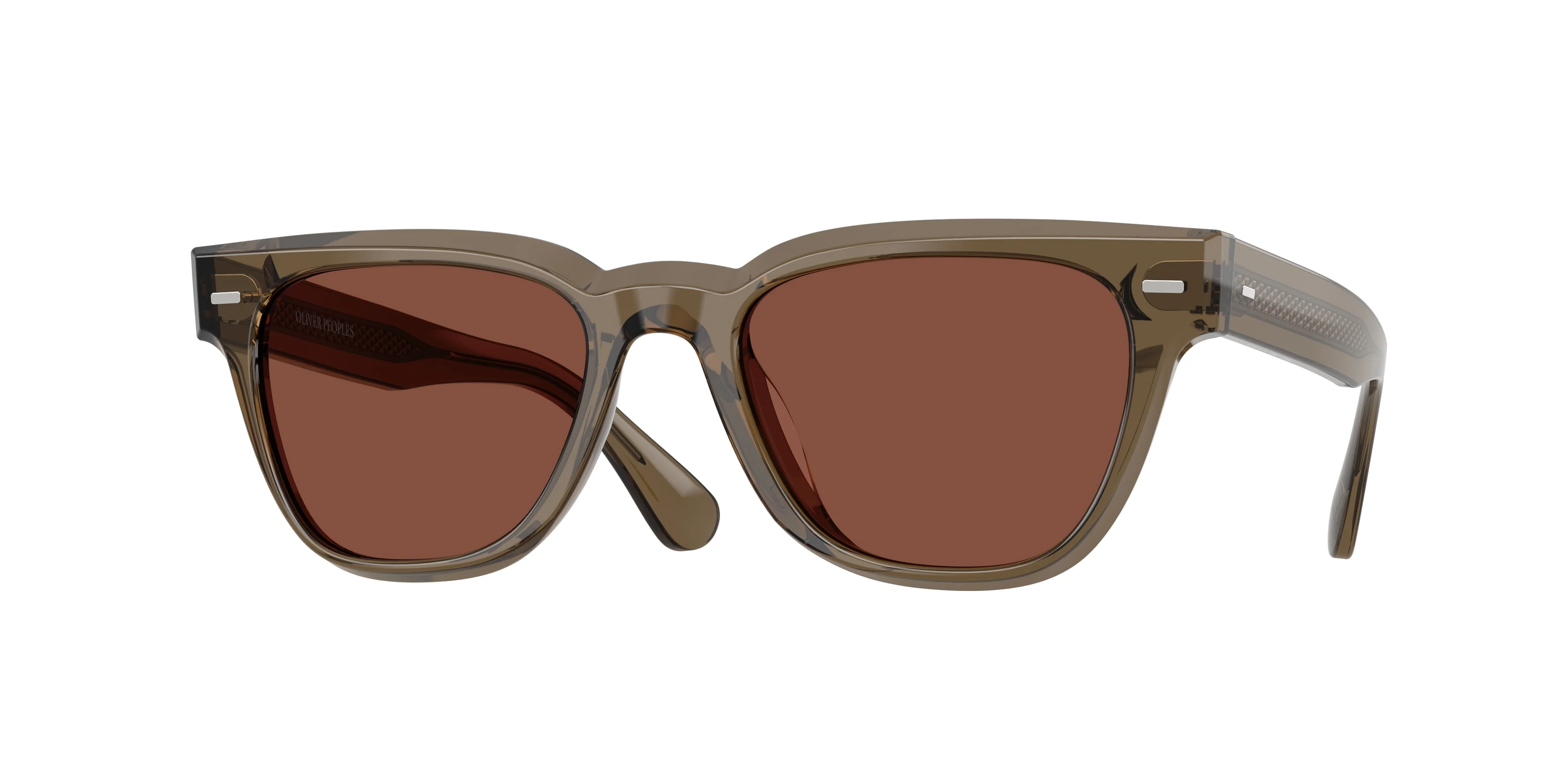 18146-oliver-peoples-0ov5601su-rueny-3.webp Oliver Peoples 0OV5601SU RUENY