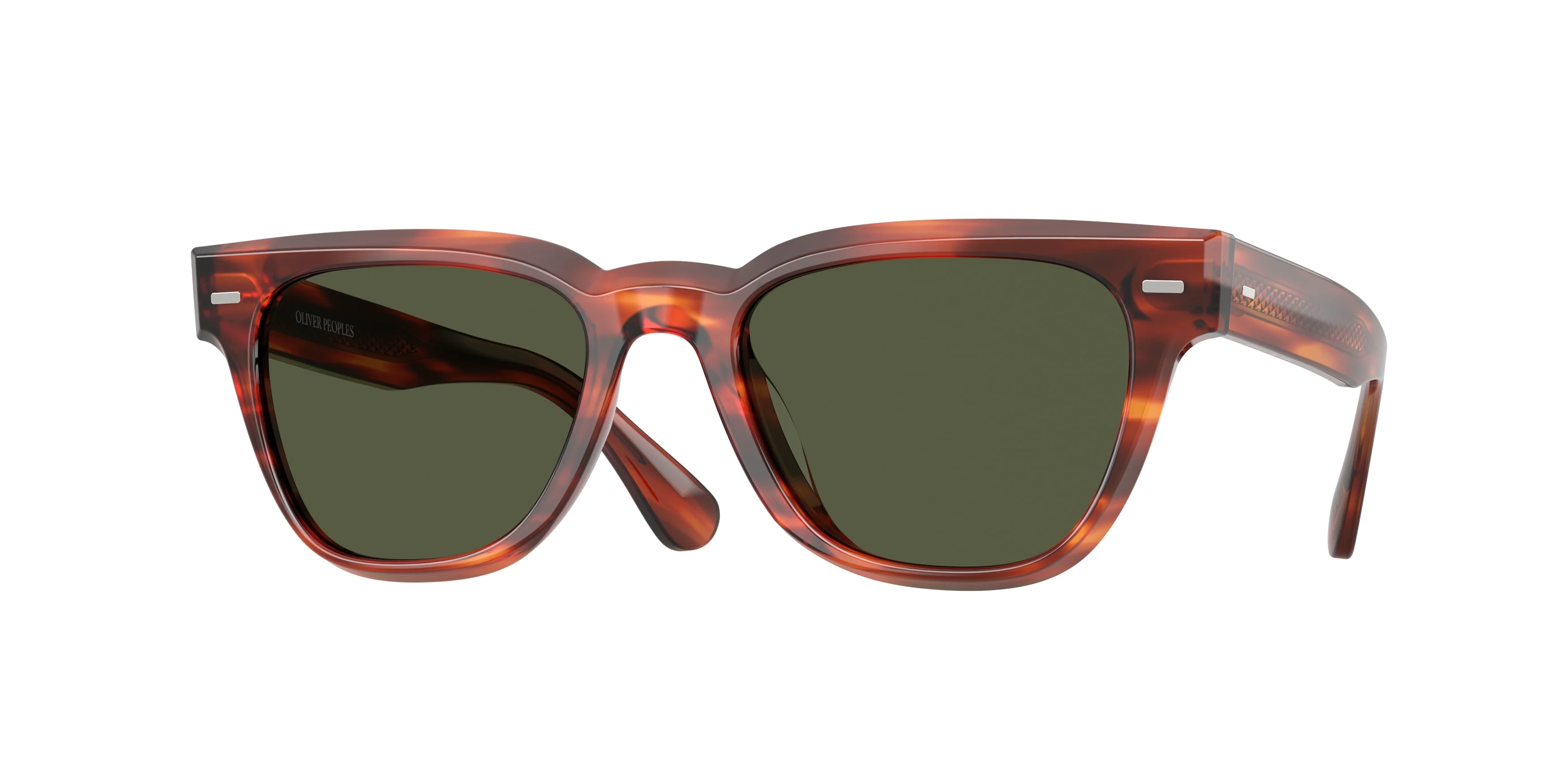 18146-oliver-peoples-0ov5601su-rueny-4.webp Oliver Peoples 0OV5601SU RUENY