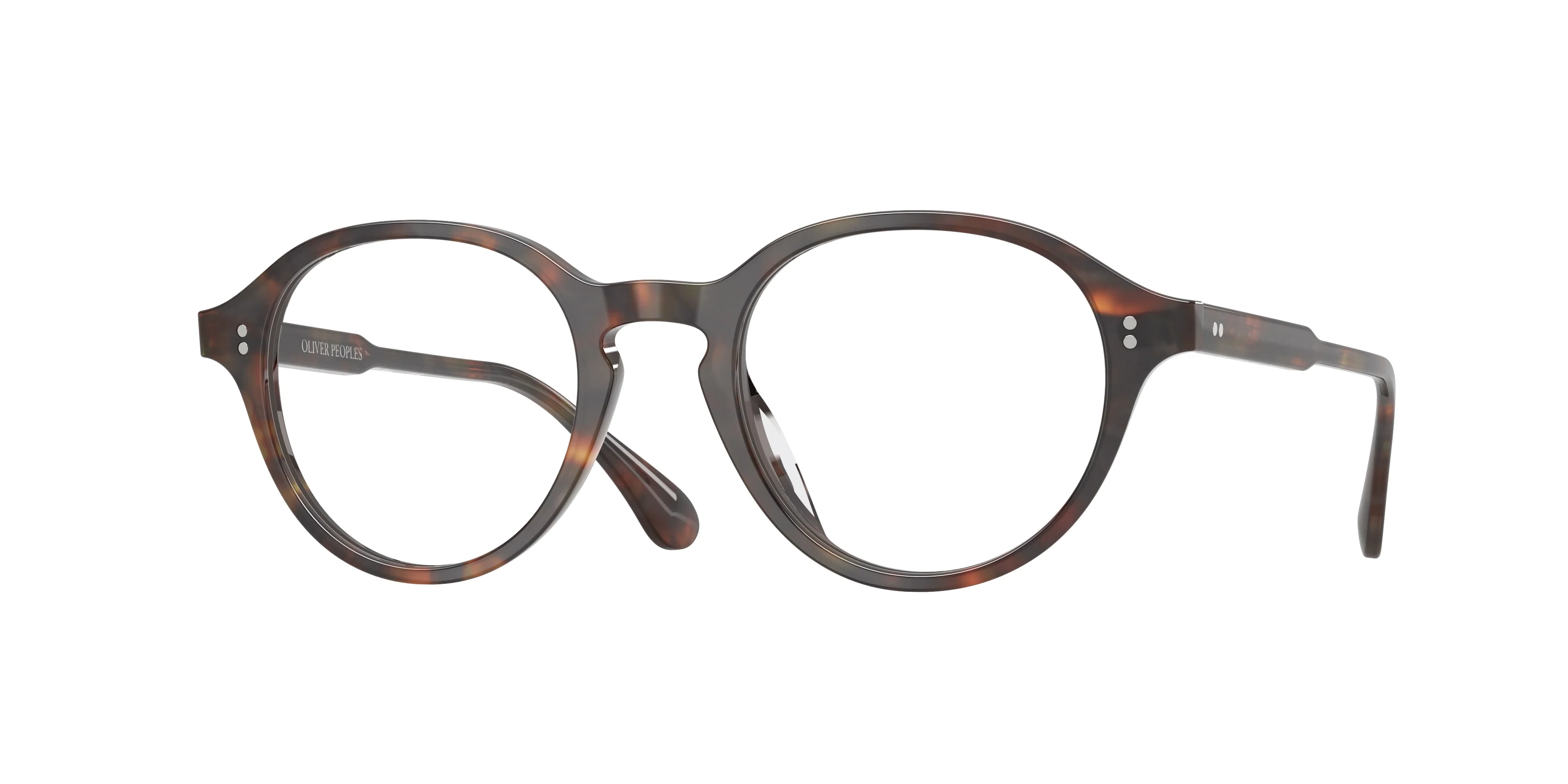 18151-oliver-peoples-0ov5602u-902-1.webp Oliver Peoples 0OV5602U 902