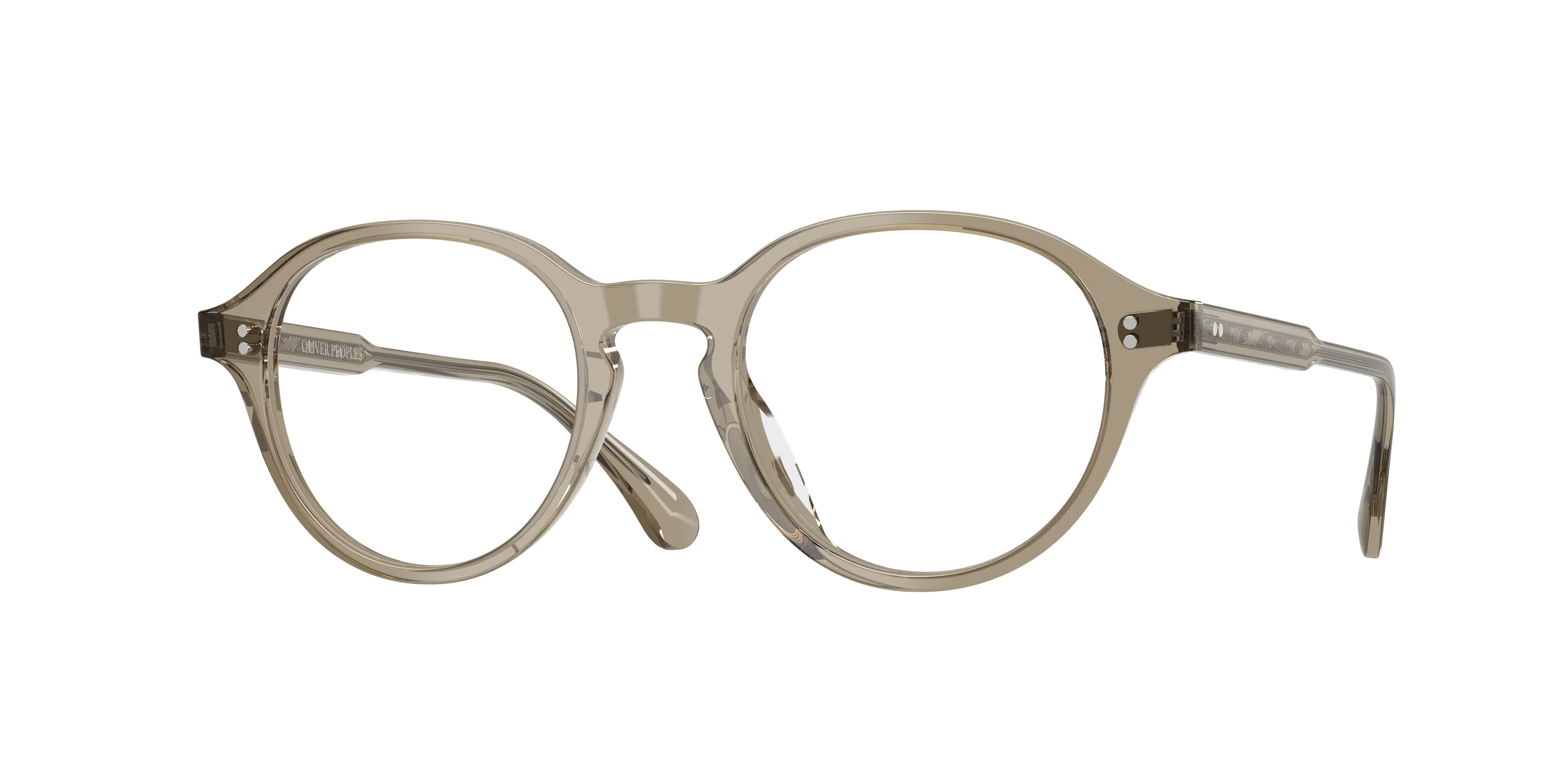 18151-oliver-peoples-0ov5602u-902-2.webp Oliver Peoples 0OV5602U 902