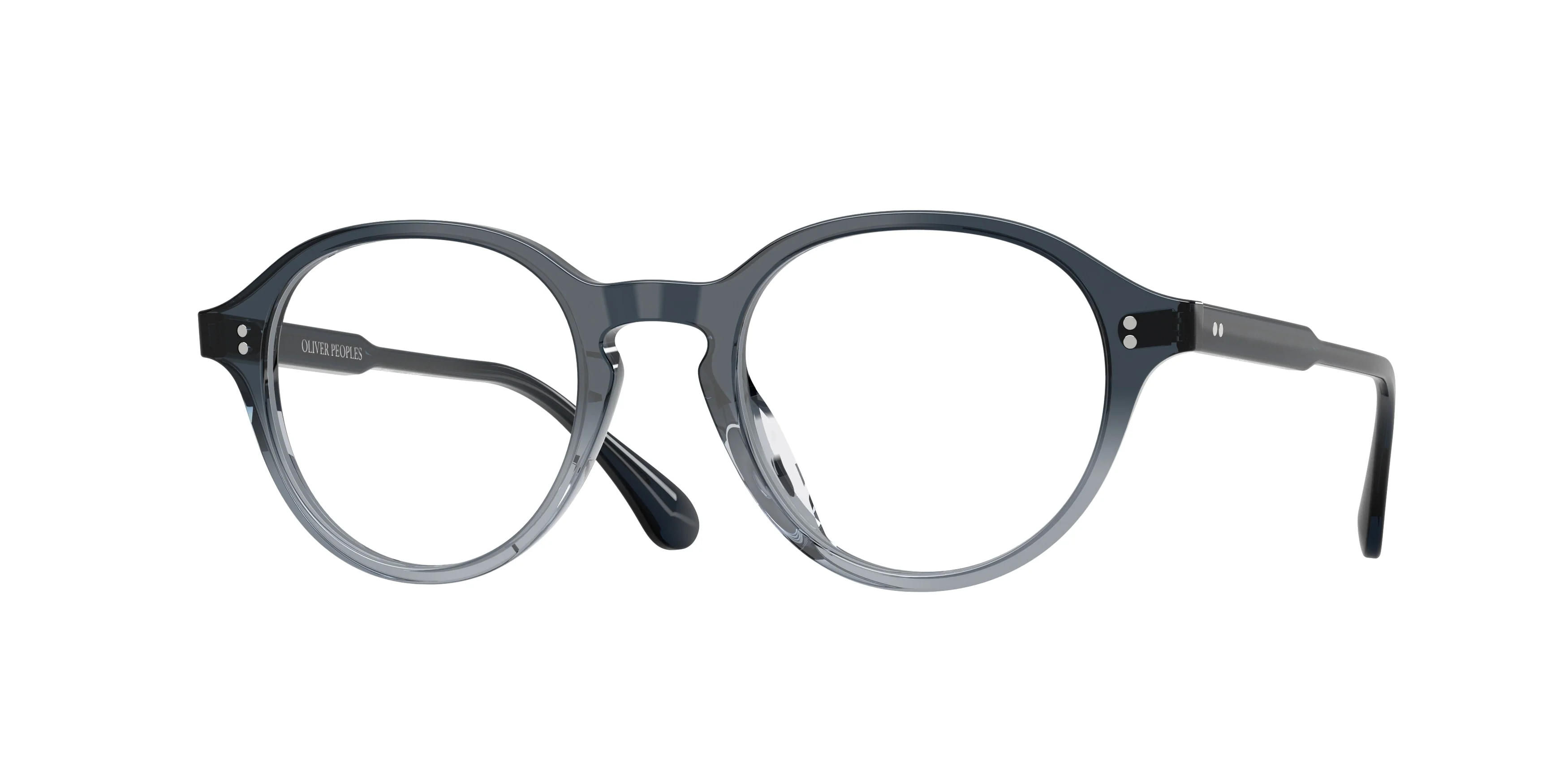 18151-oliver-peoples-0ov5602u-902-3.webp Oliver Peoples 0OV5602U 902
