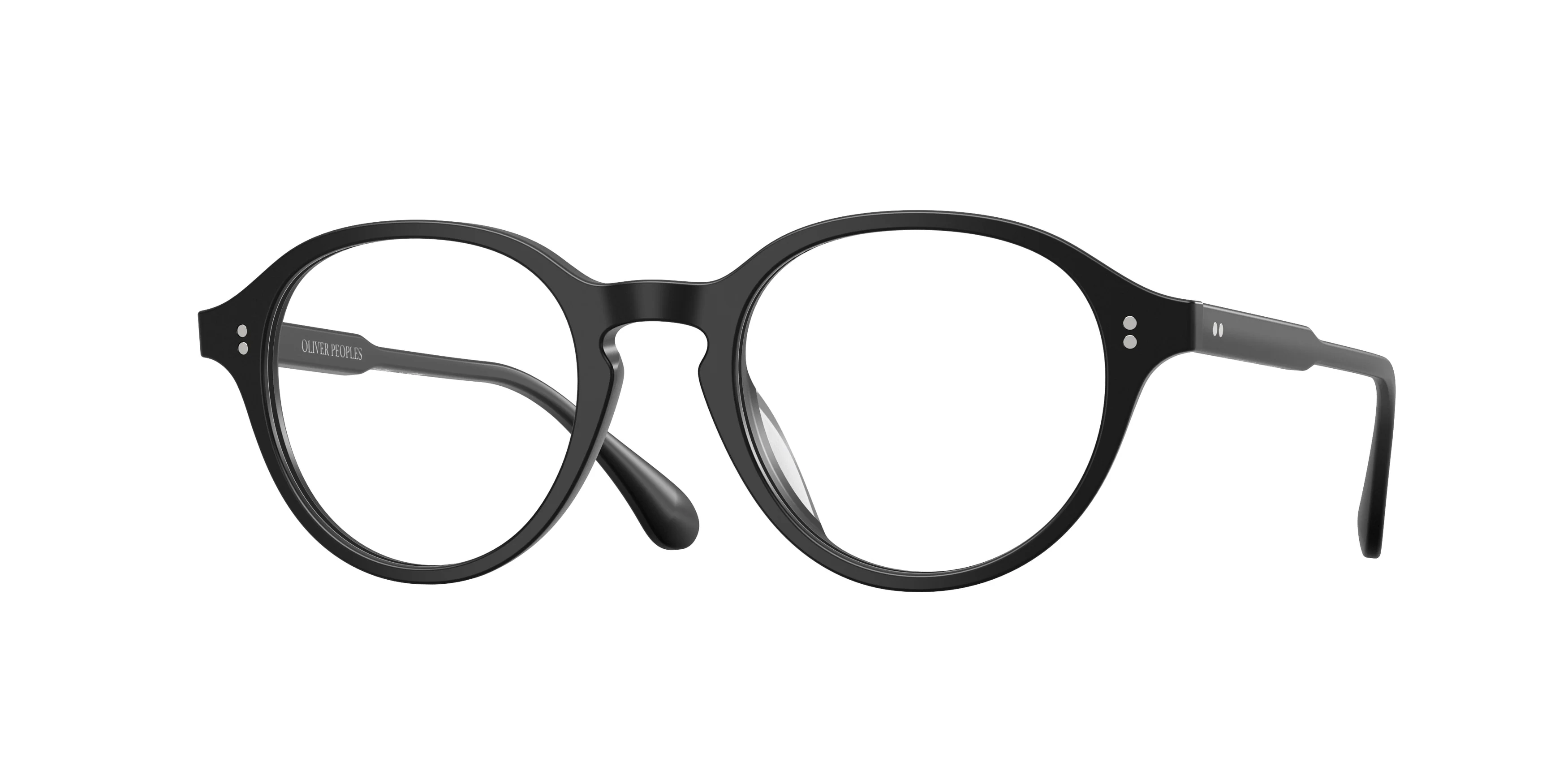 18151-oliver-peoples-0ov5602u-902-4.webp Oliver Peoples 0OV5602U 902