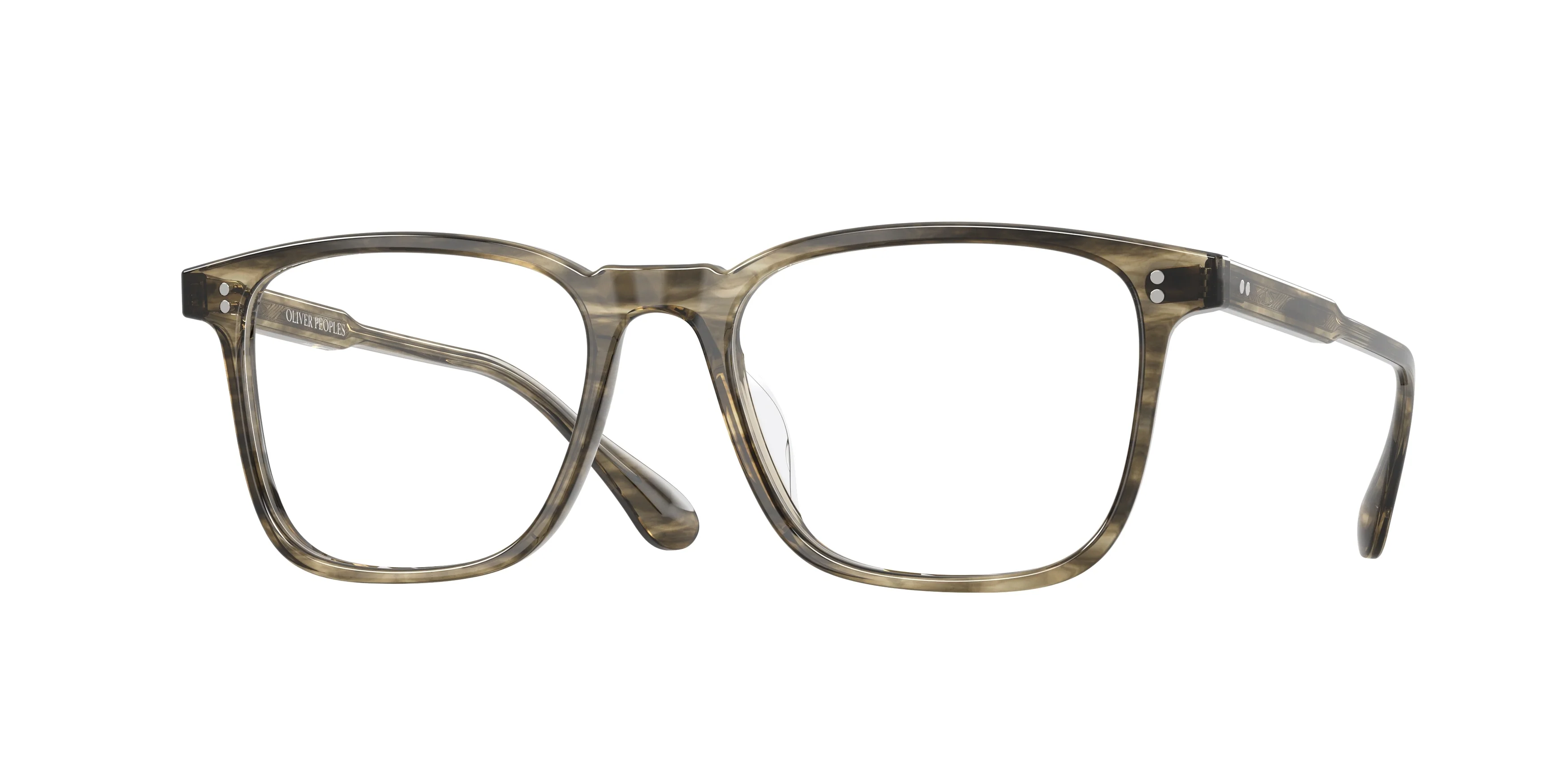18160-oliver-peoples-0ov5603u-tillen-1.webp Oliver Peoples 0OV5603U TILLEN