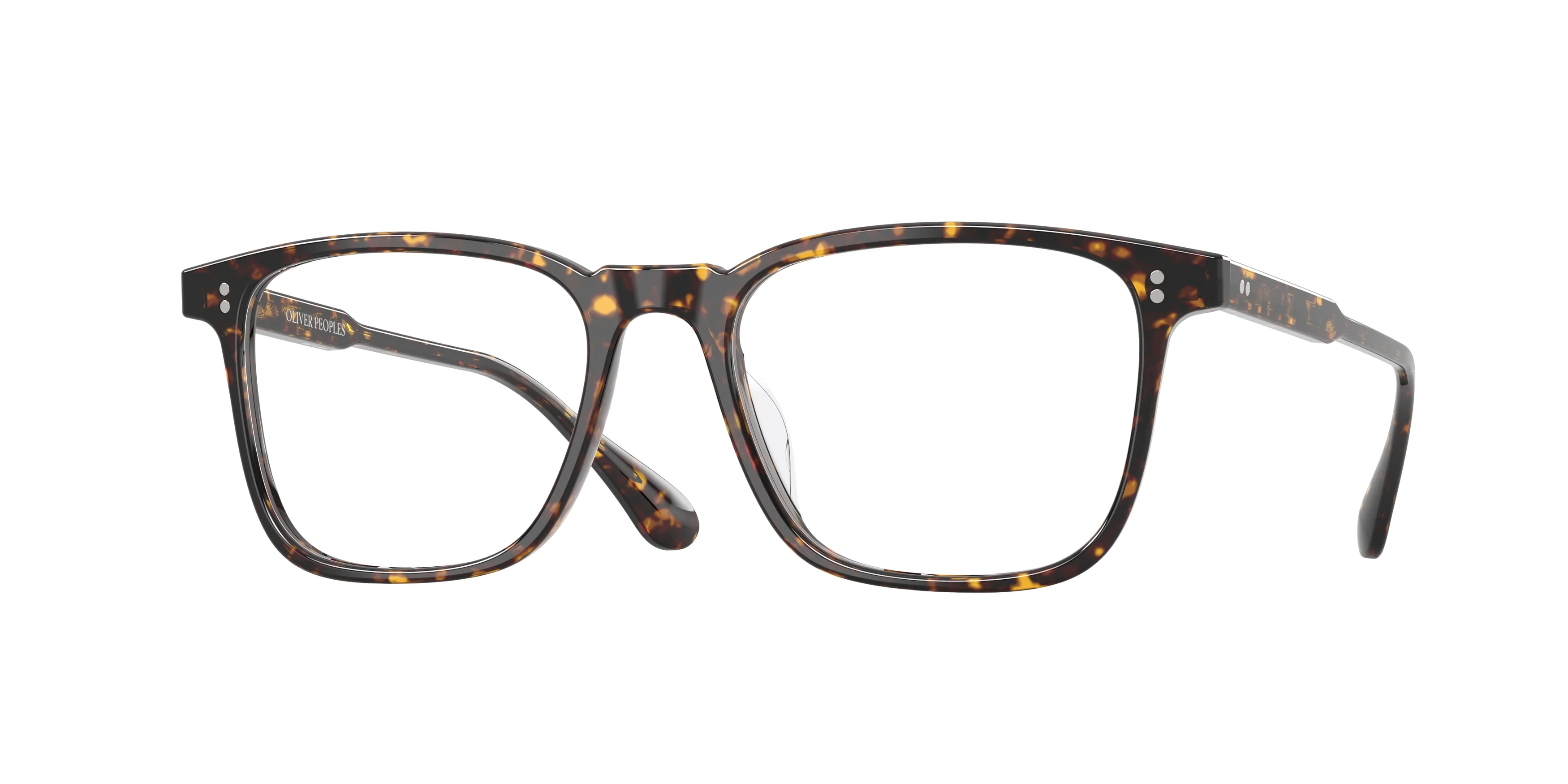 18160-oliver-peoples-0ov5603u-tillen-2.webp Oliver Peoples 0OV5603U TILLEN