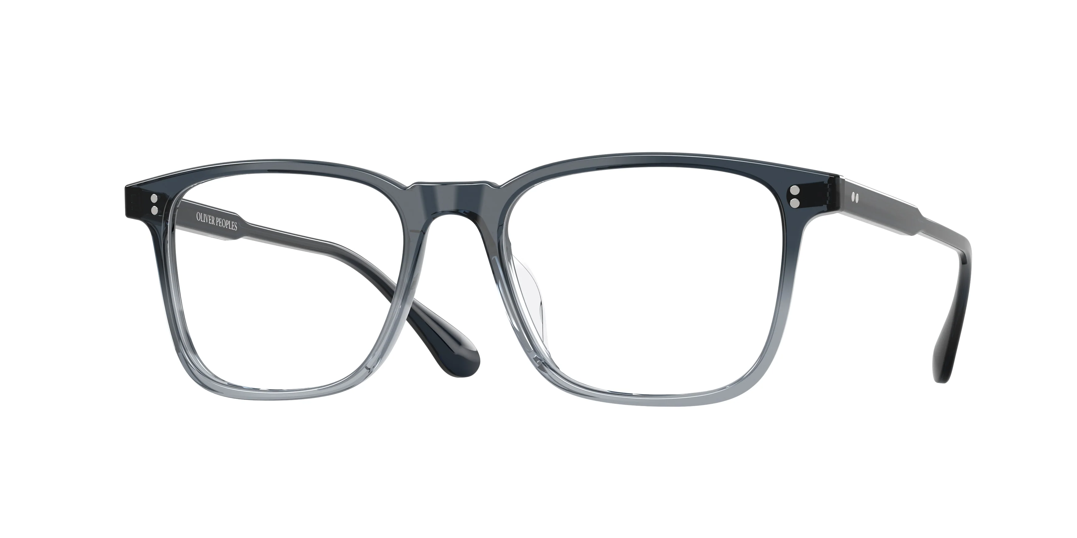 18160-oliver-peoples-0ov5603u-tillen-3.webp Oliver Peoples 0OV5603U TILLEN