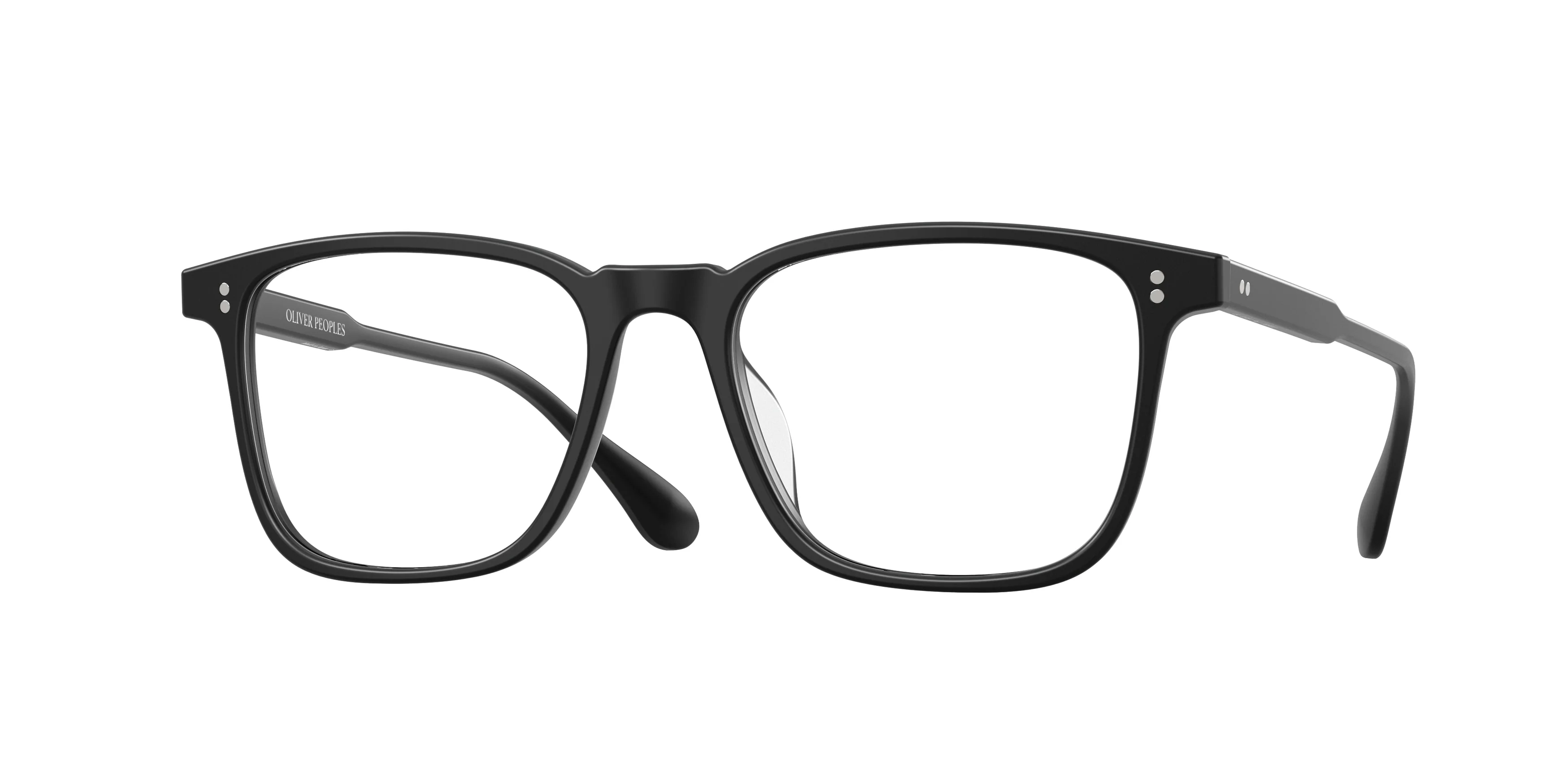 18160-oliver-peoples-0ov5603u-tillen-4.webp Oliver Peoples 0OV5603U TILLEN