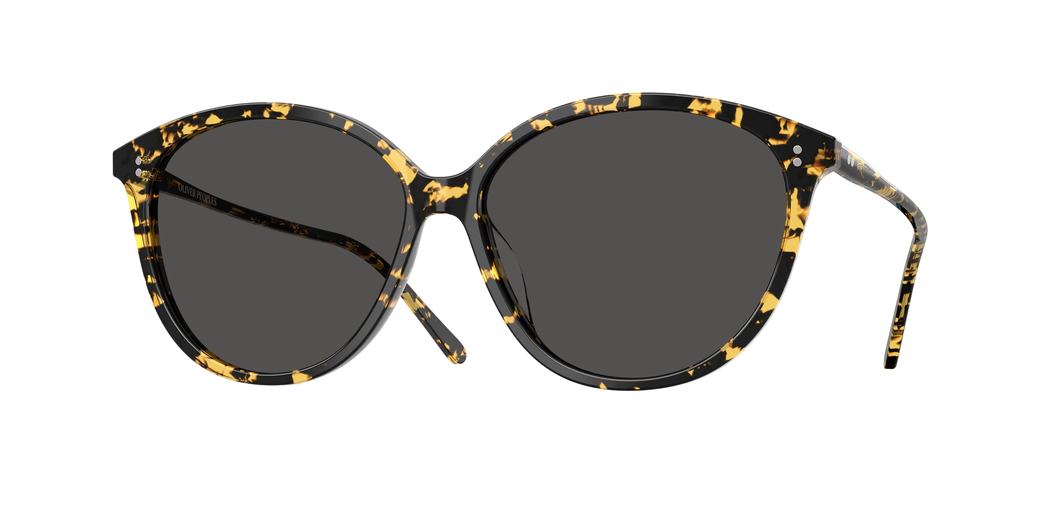 18165-oliver-peoples-0ov5605su-soleau-1.webp Oliver Peoples 0OV5605SU SOLEAU