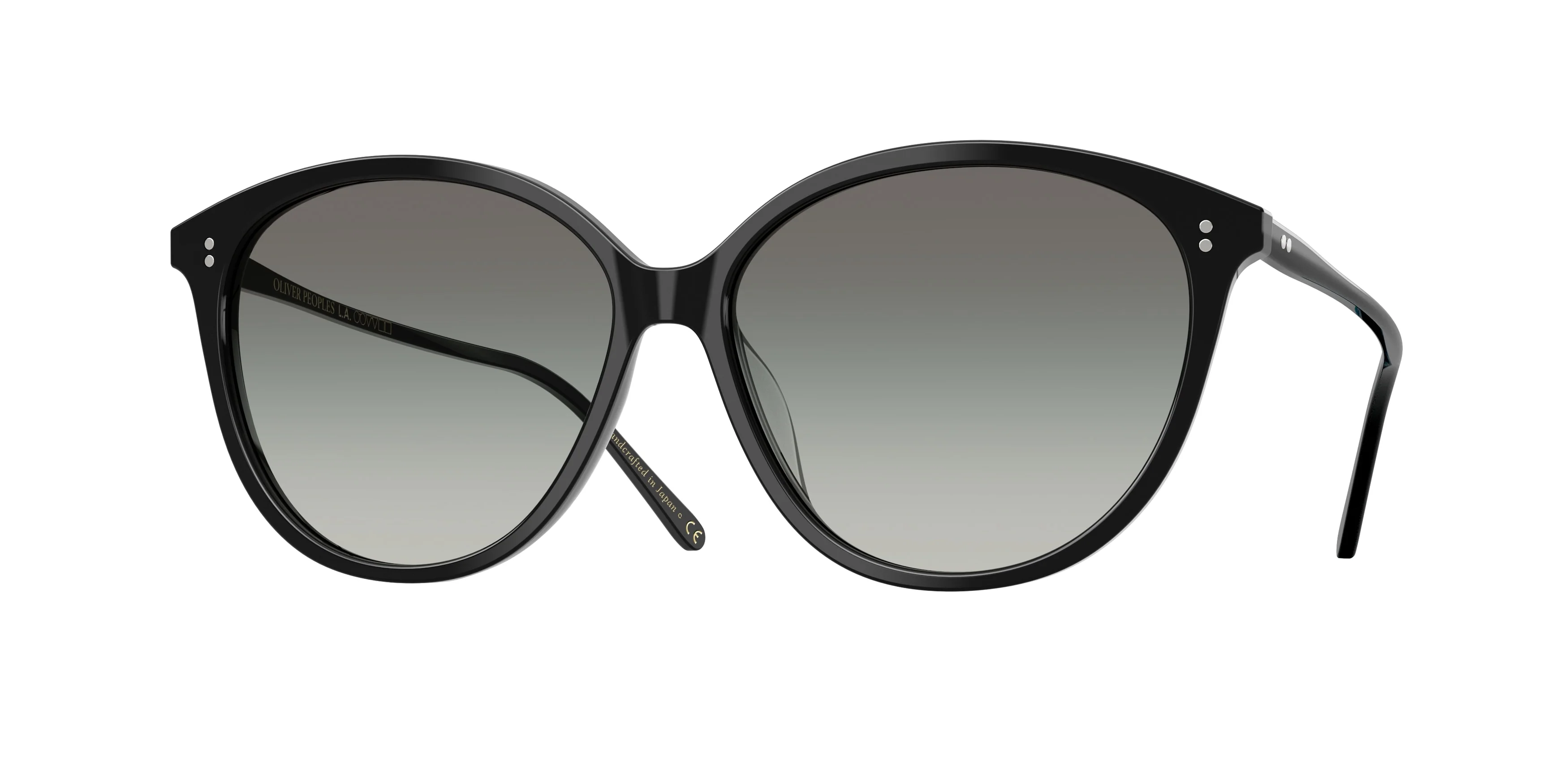 18165-oliver-peoples-0ov5605su-soleau-2.webp Oliver Peoples 0OV5605SU SOLEAU