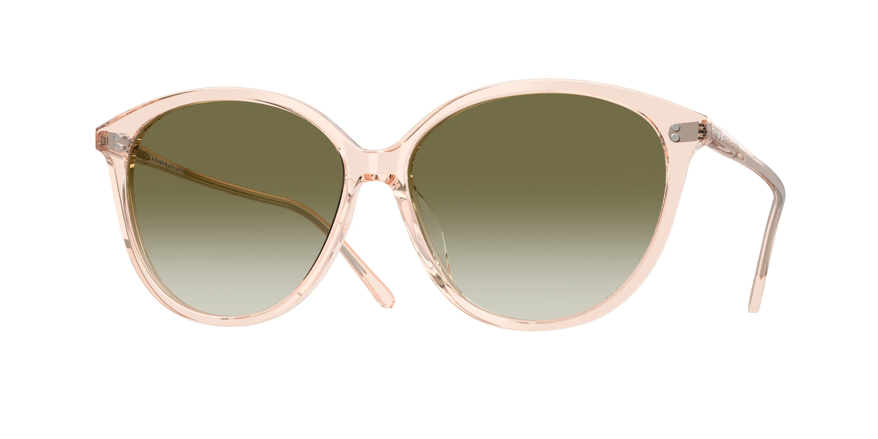 18165-oliver-peoples-0ov5605su-soleau-3.webp Oliver Peoples 0OV5605SU SOLEAU
