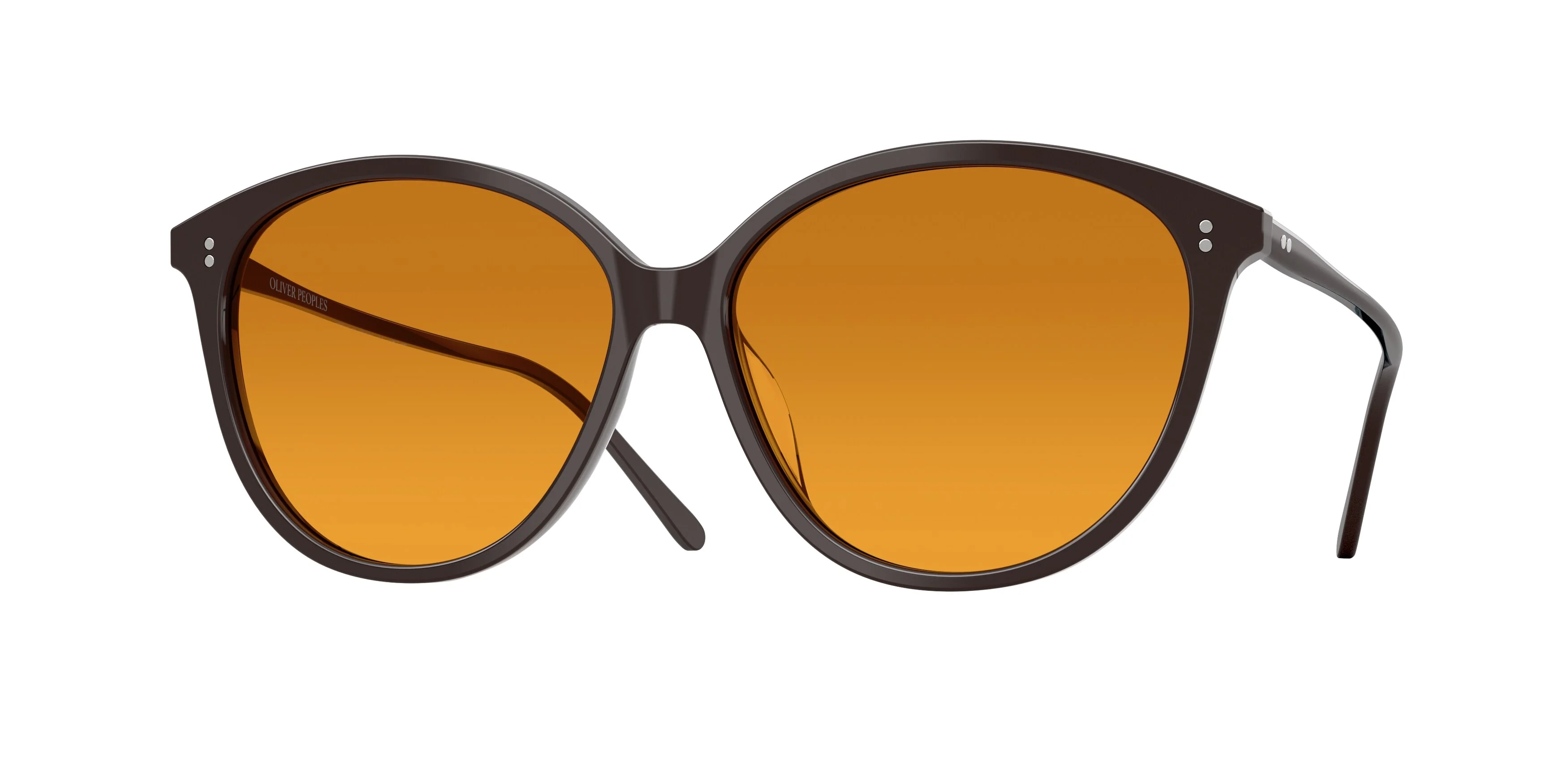 18165-oliver-peoples-0ov5605su-soleau-4.webp Oliver Peoples 0OV5605SU SOLEAU