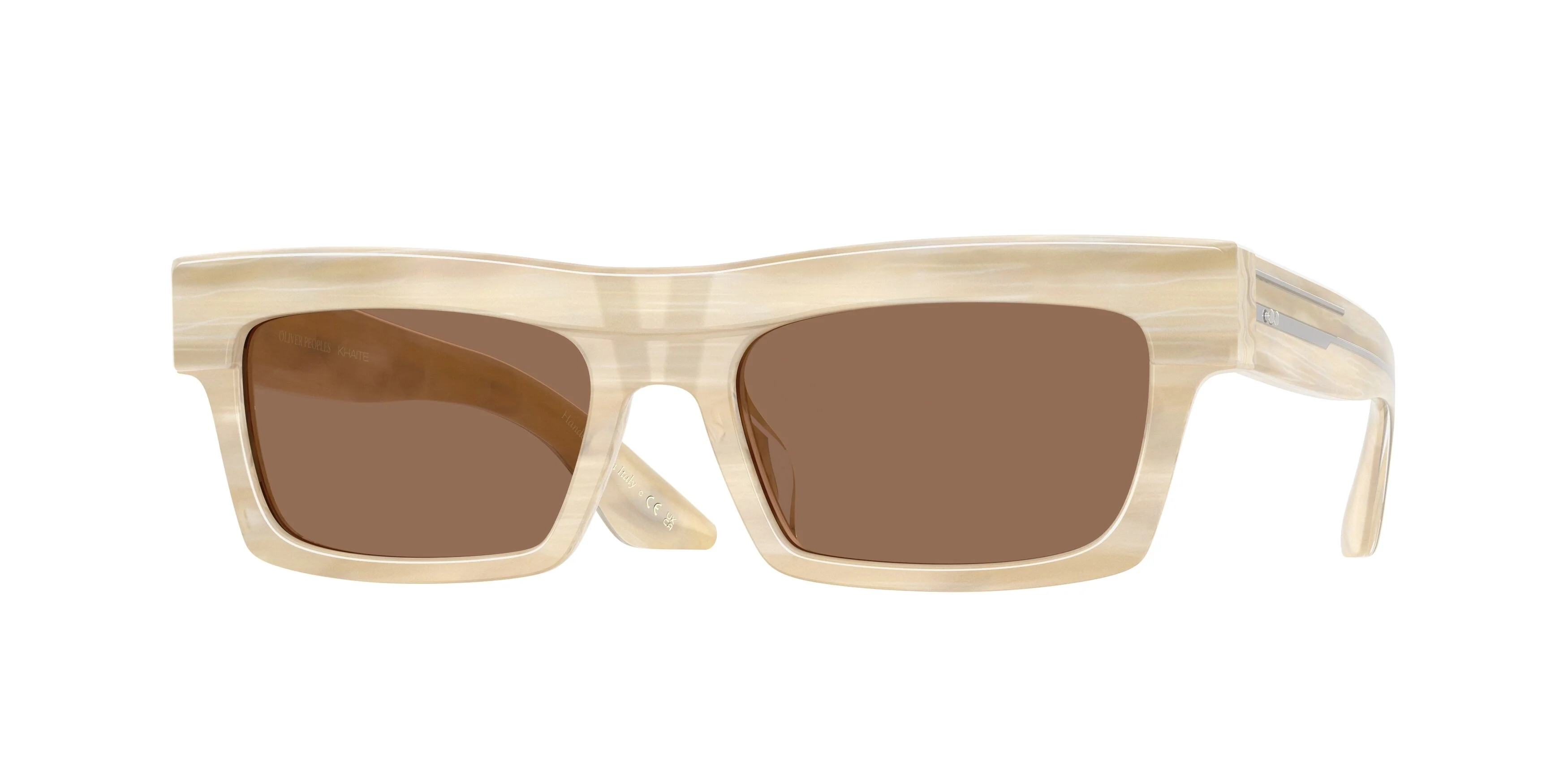 Oliver Peoples 0OV5607SU 1985C