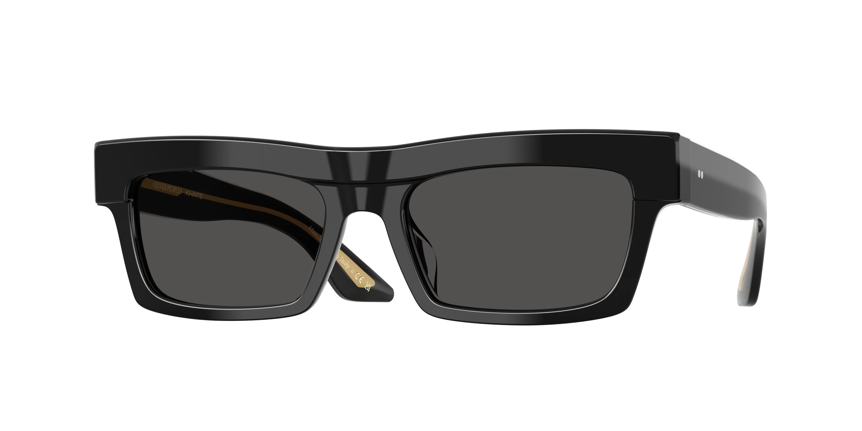 Oliver Peoples 0OV5607SU 1985C